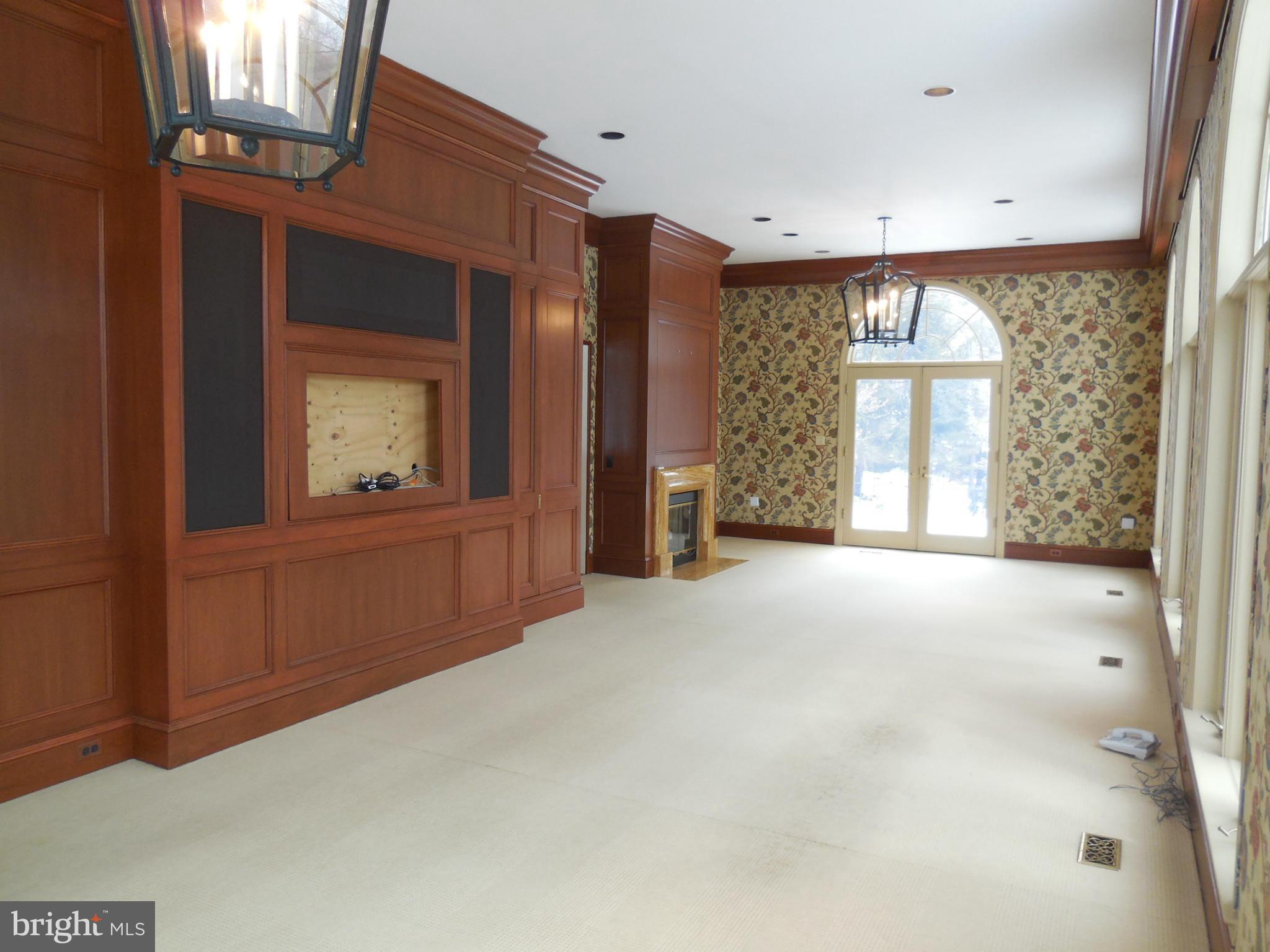 POTOMAC RANCH - Residential