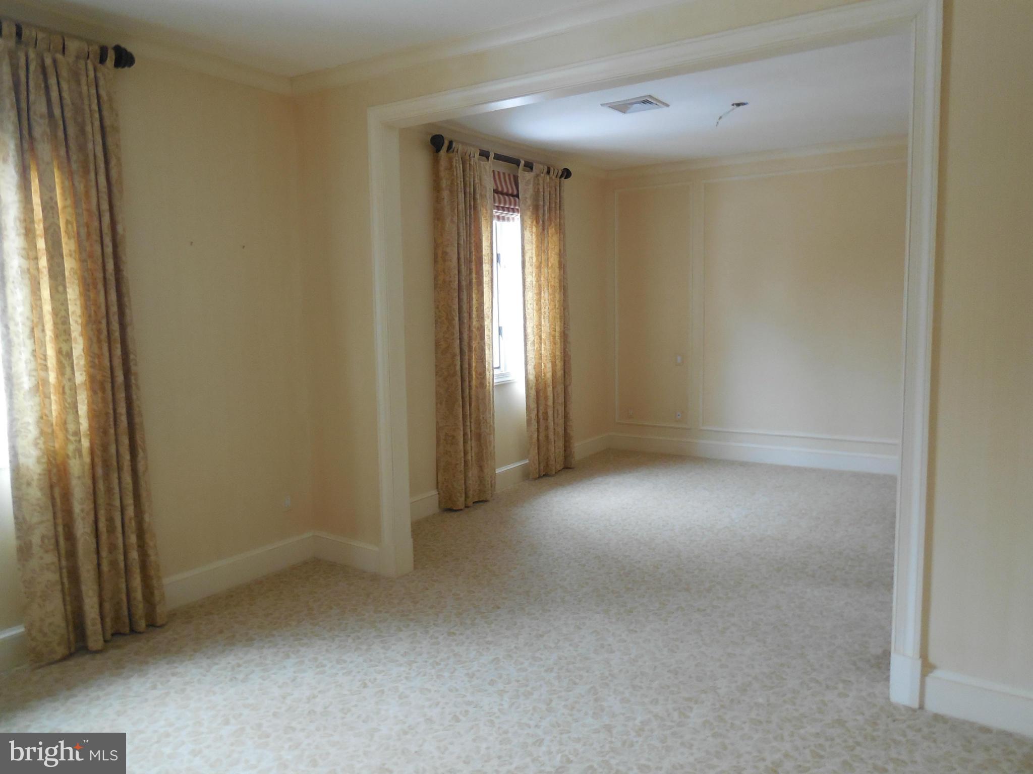 POTOMAC RANCH - Residential