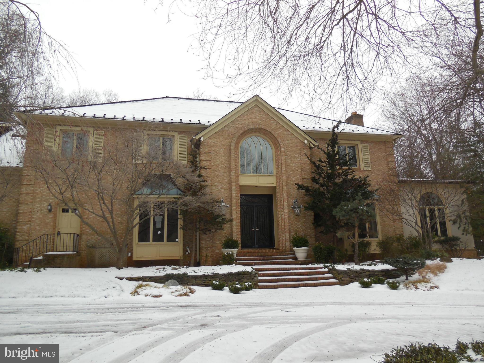 POTOMAC RANCH - Residential