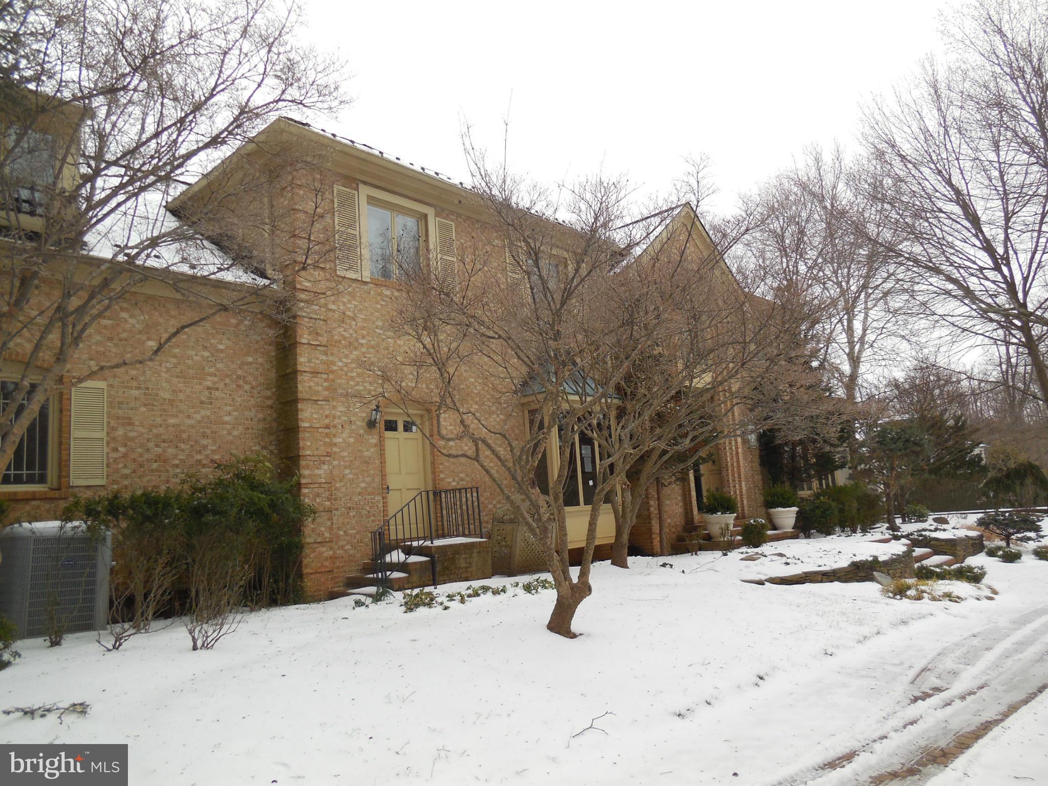 POTOMAC RANCH - Residential