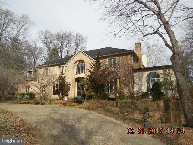 POTOMAC RANCH - Residential