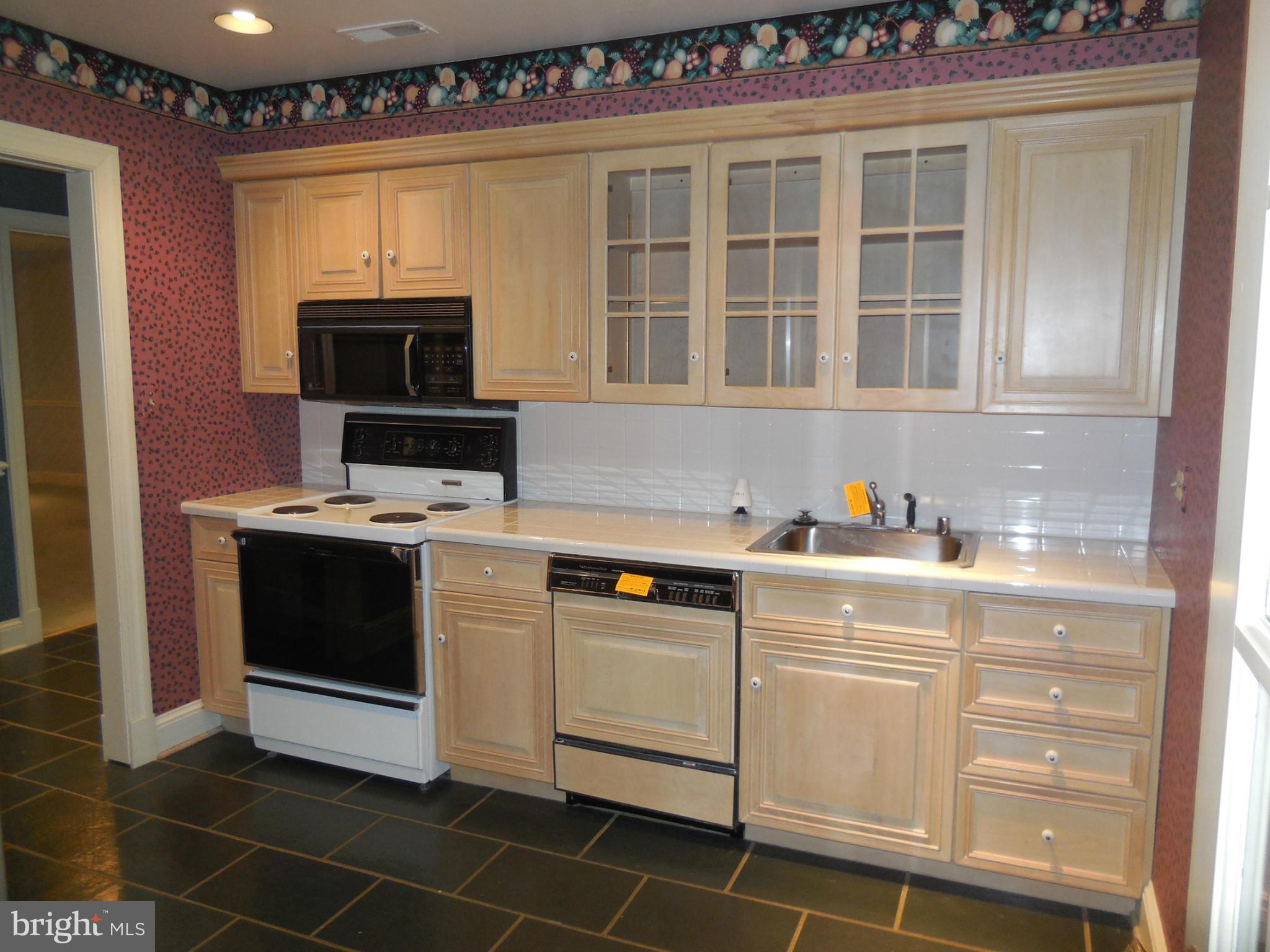 POTOMAC RANCH - Residential