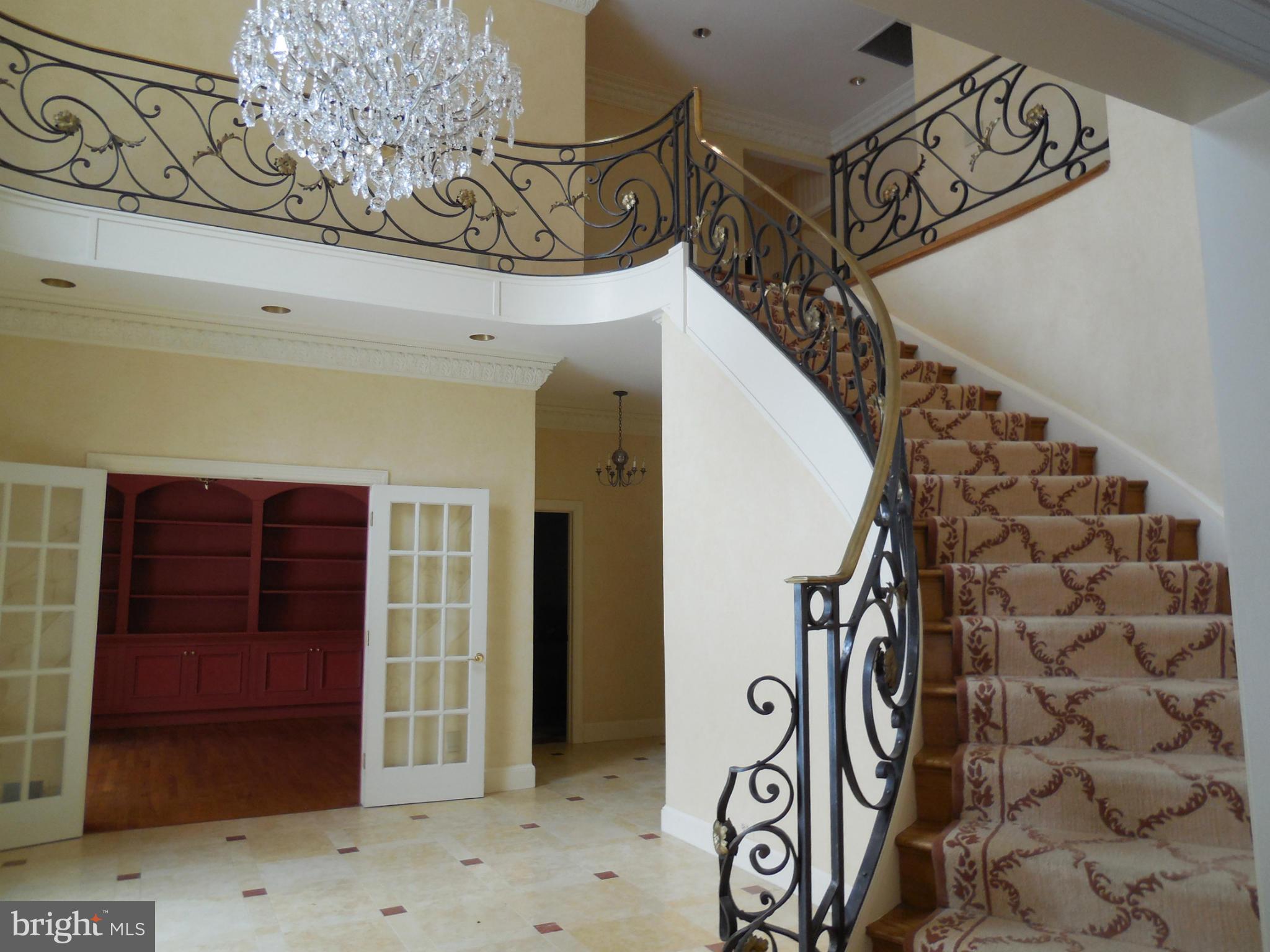 POTOMAC RANCH - Residential