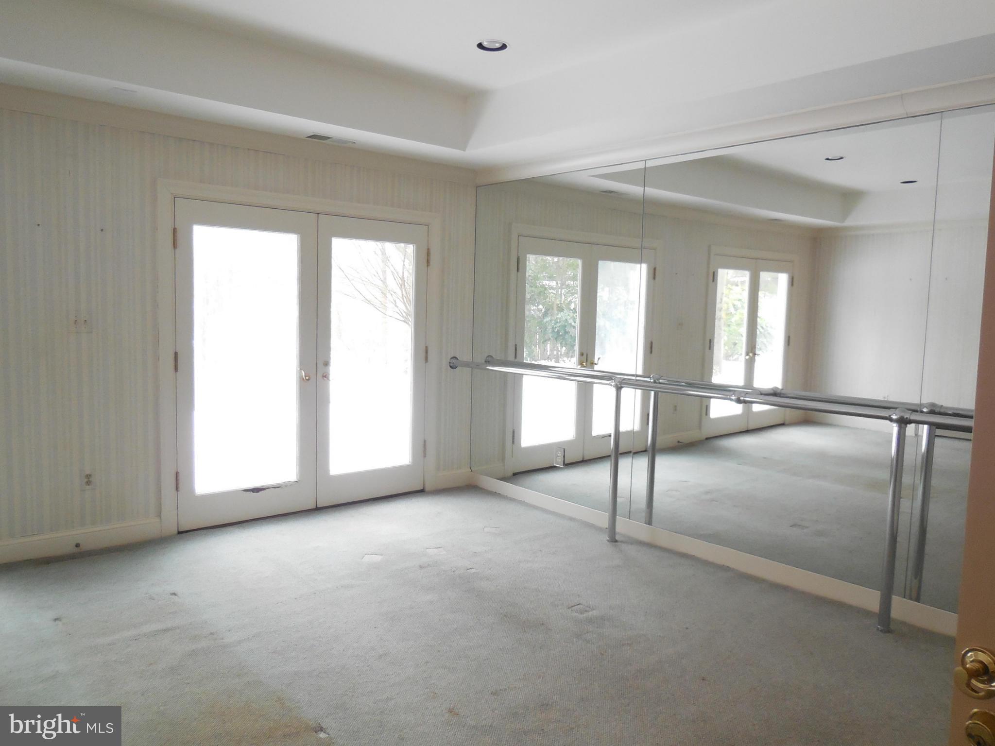 POTOMAC RANCH - Residential