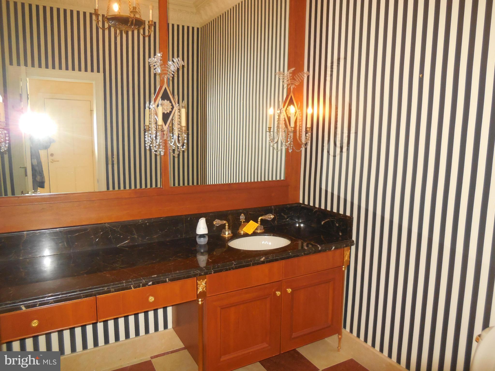POTOMAC RANCH - Residential