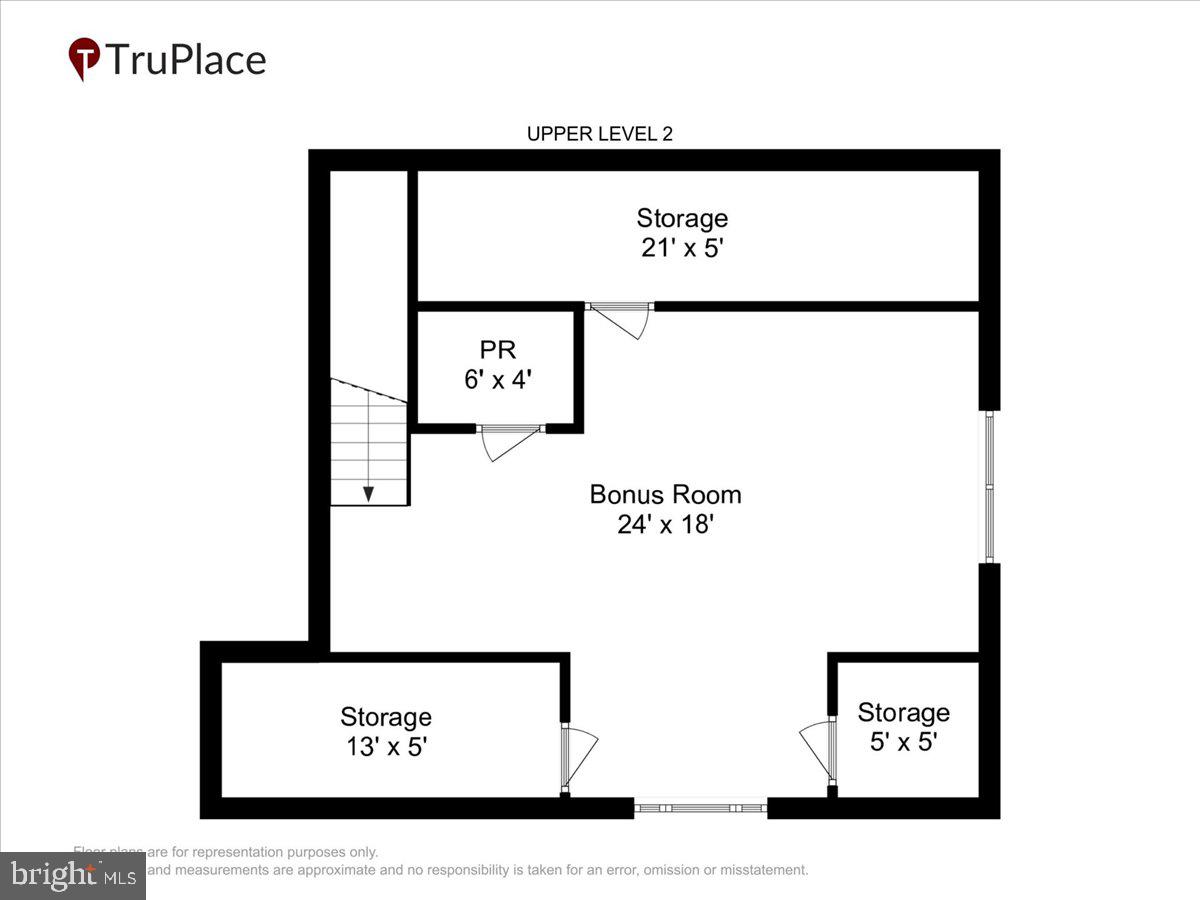 VILLAGE OF RIVER HILL - Residential
