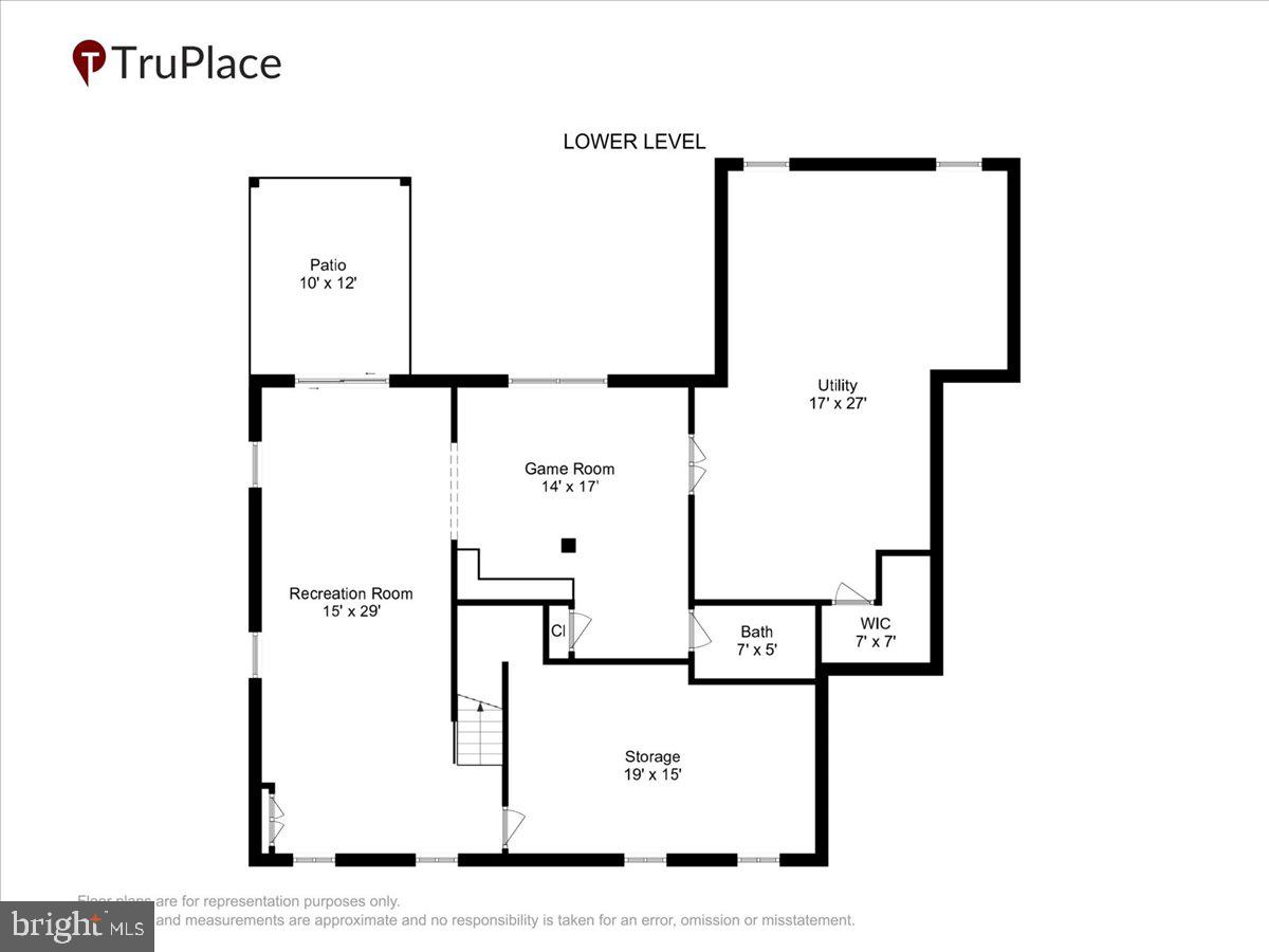 VILLAGE OF RIVER HILL - Residential