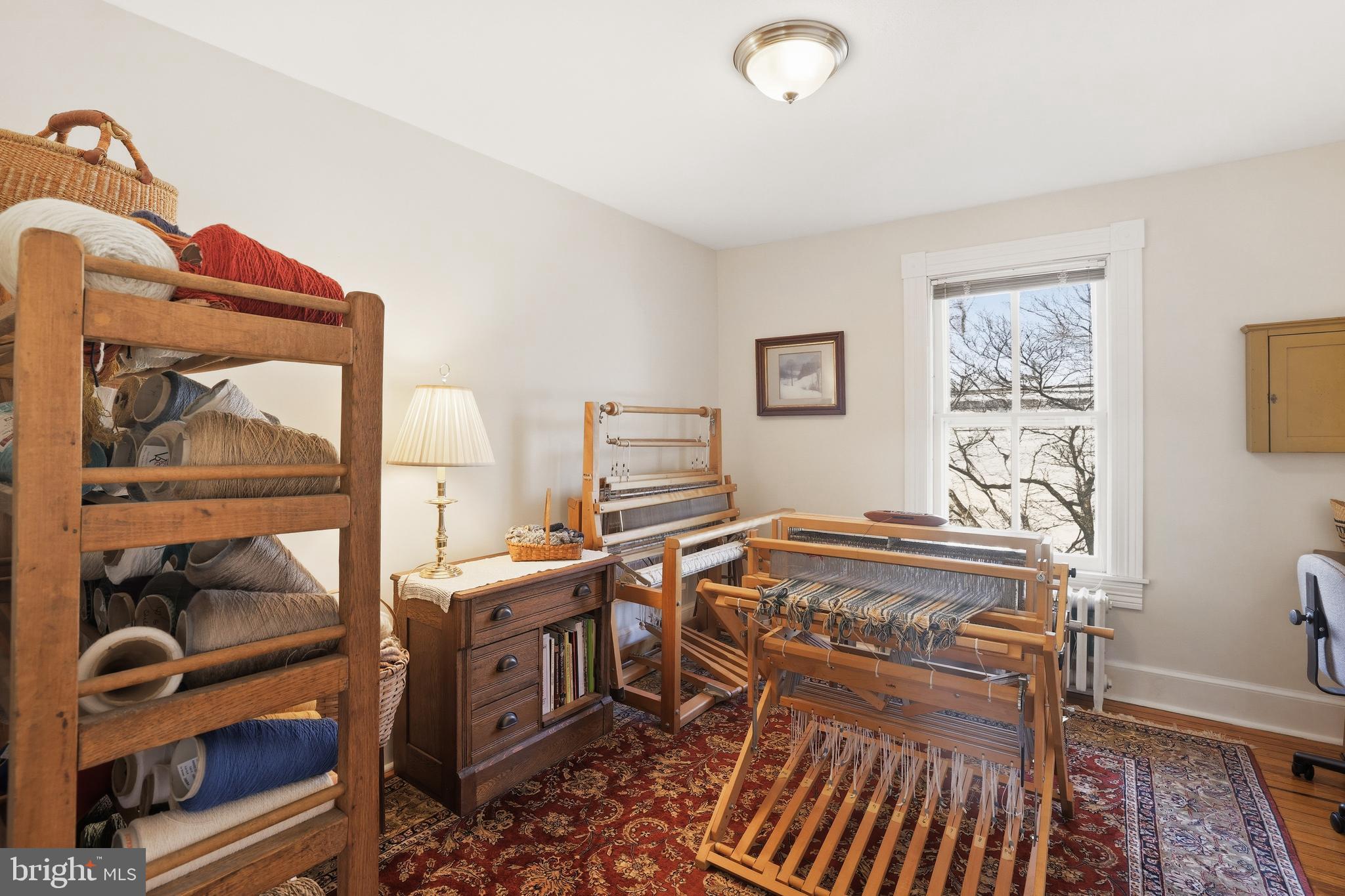 TOWN OF PURCELLVILLE - Residential