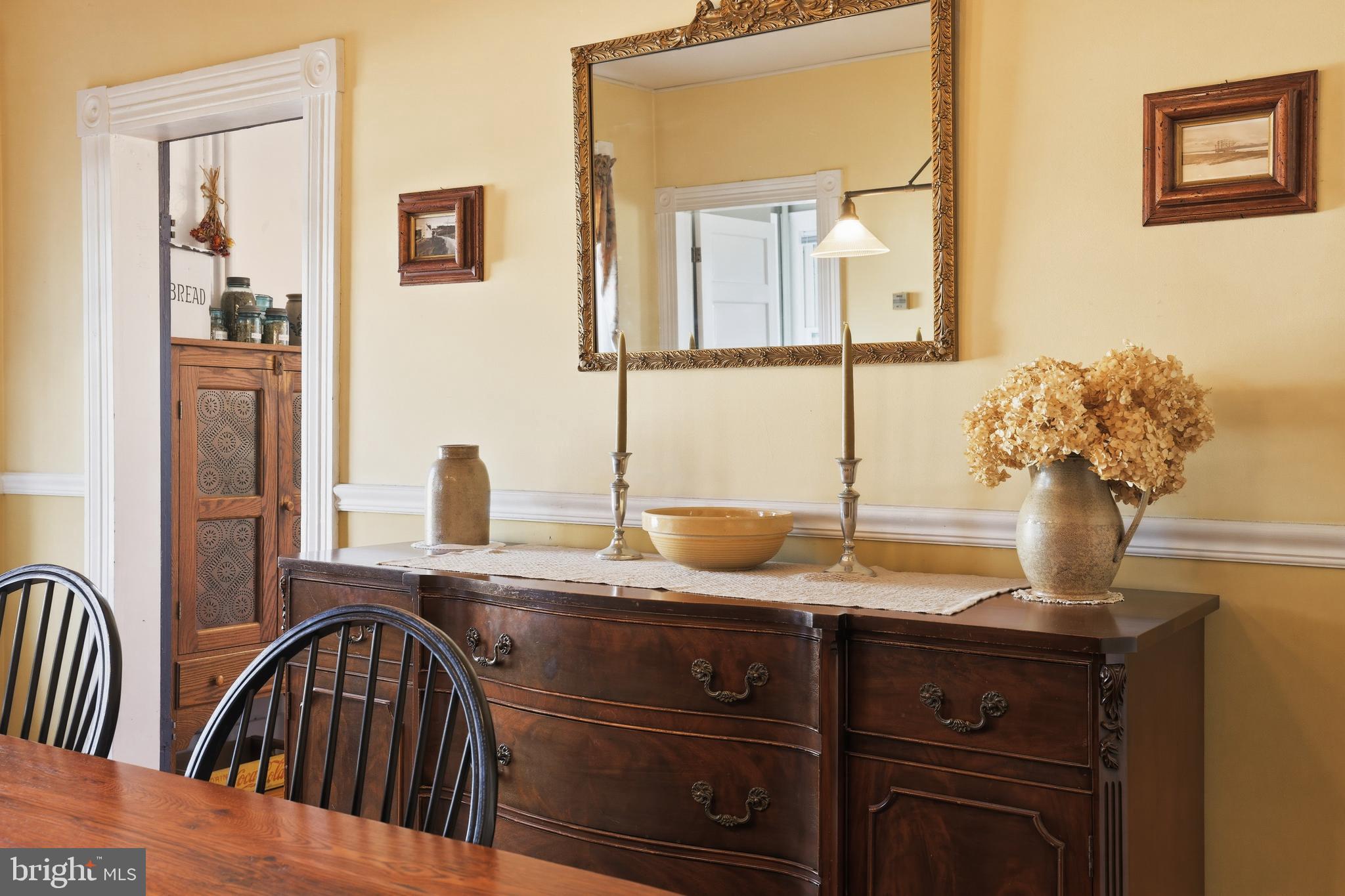 TOWN OF PURCELLVILLE - Residential