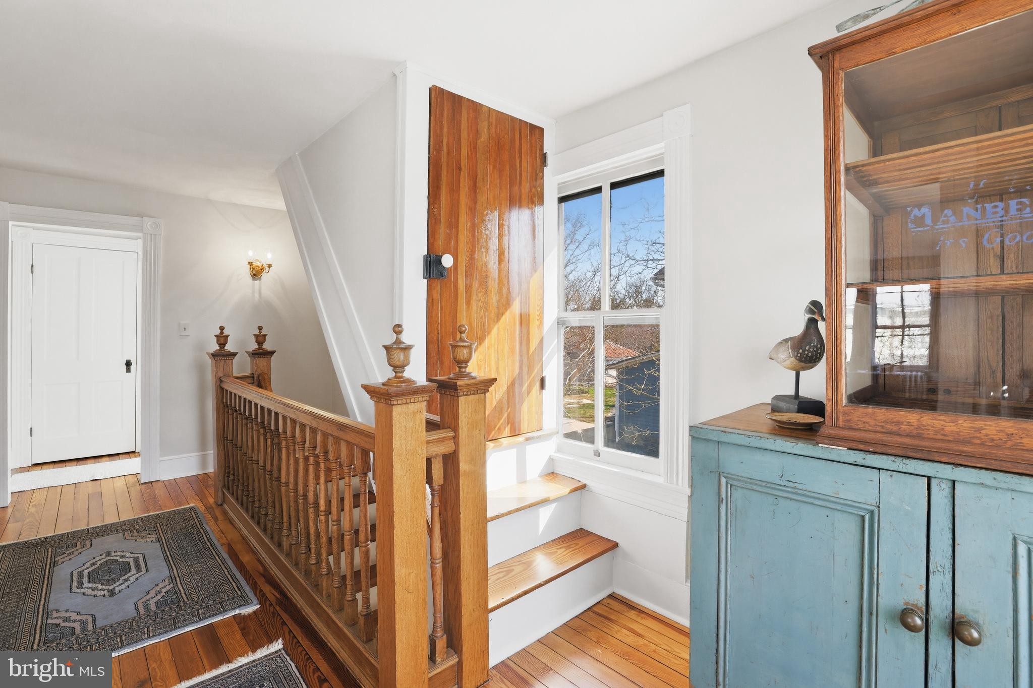 TOWN OF PURCELLVILLE - Residential