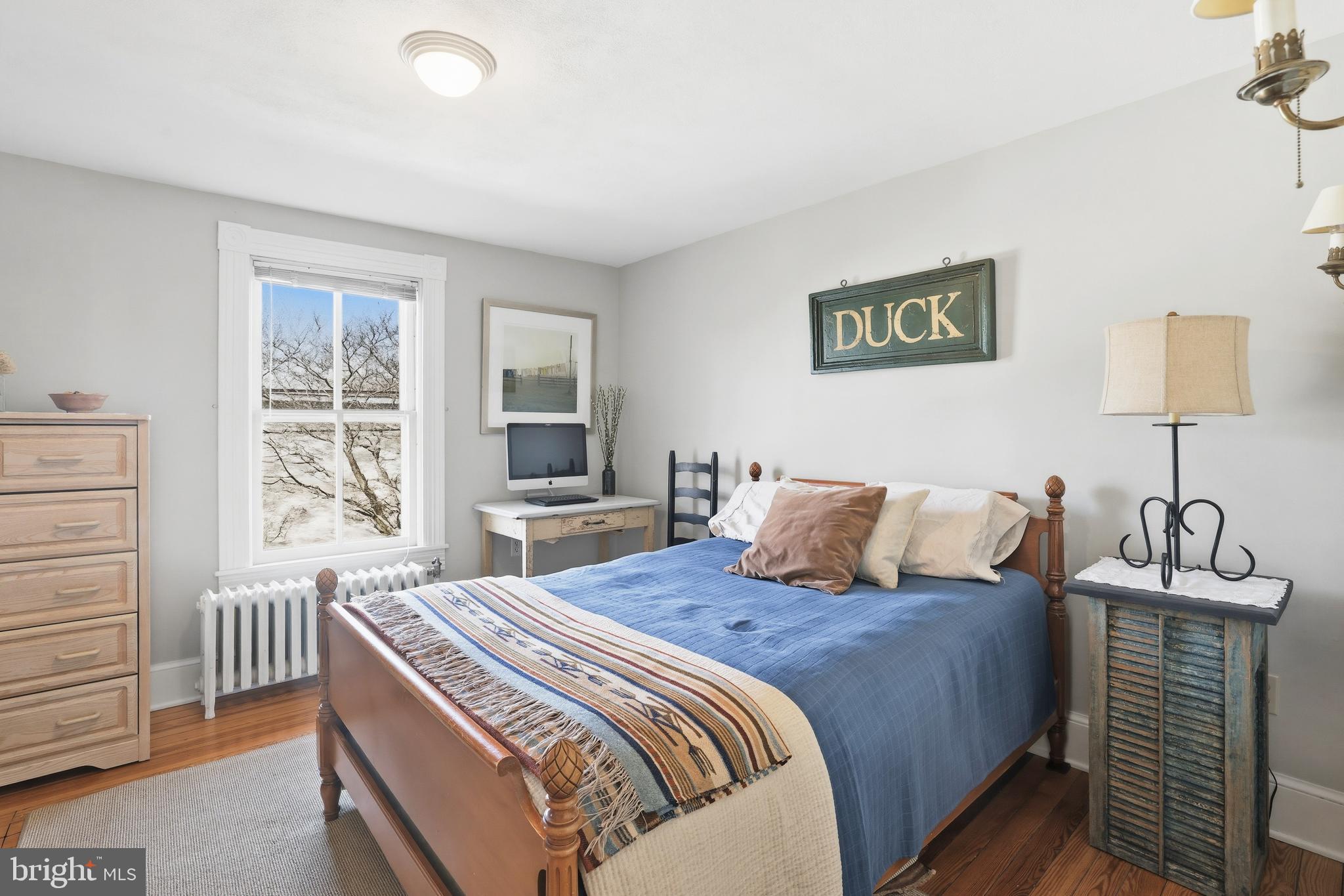 TOWN OF PURCELLVILLE - Residential