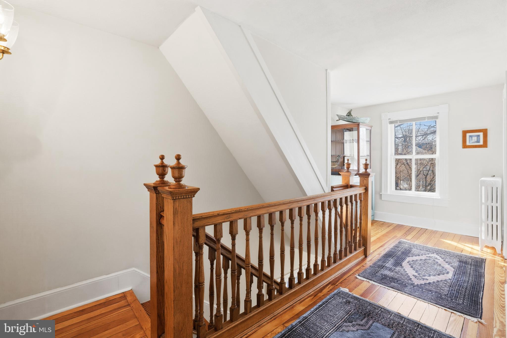 TOWN OF PURCELLVILLE - Residential