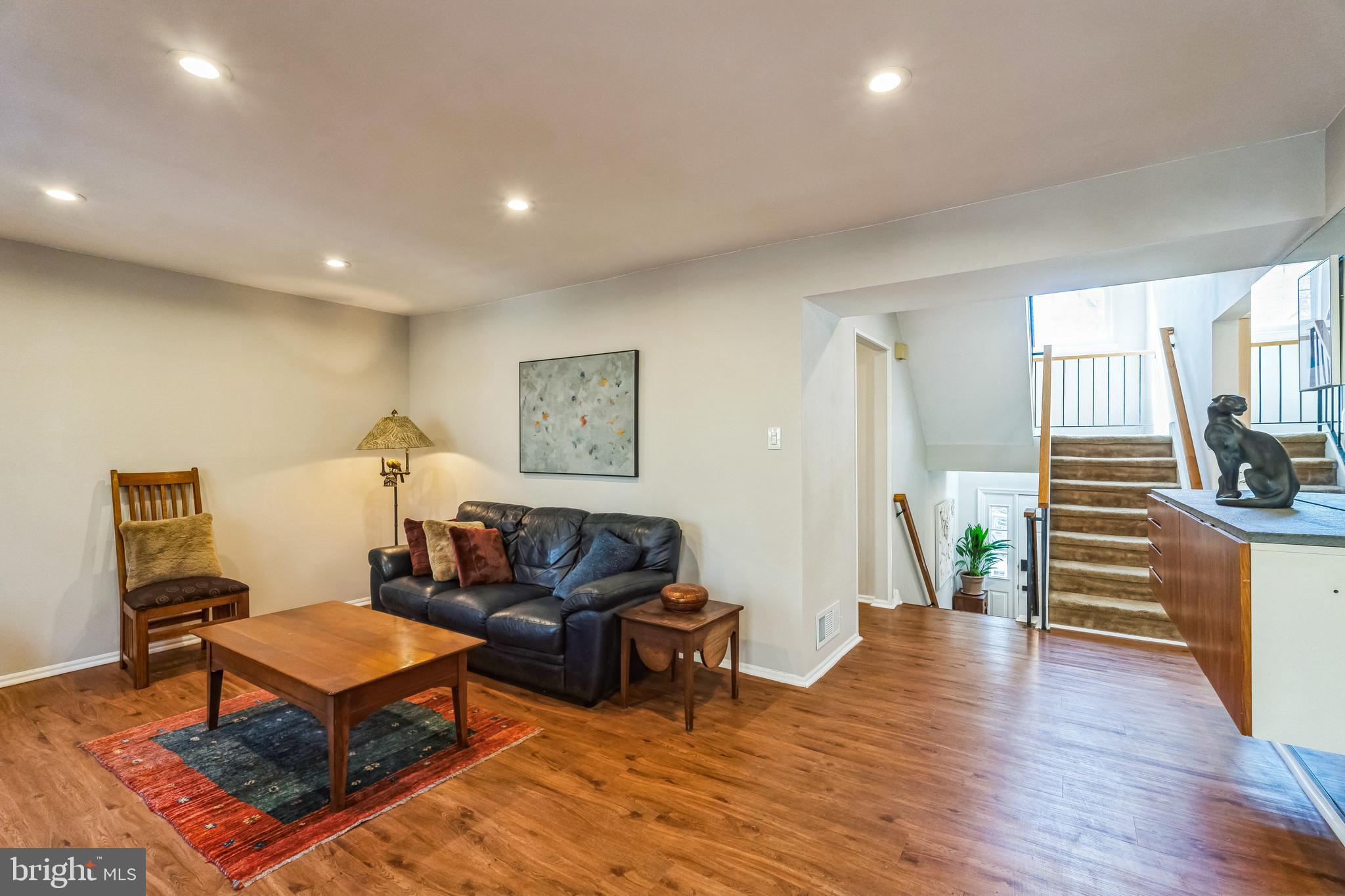 WYNDMOOR - Residential