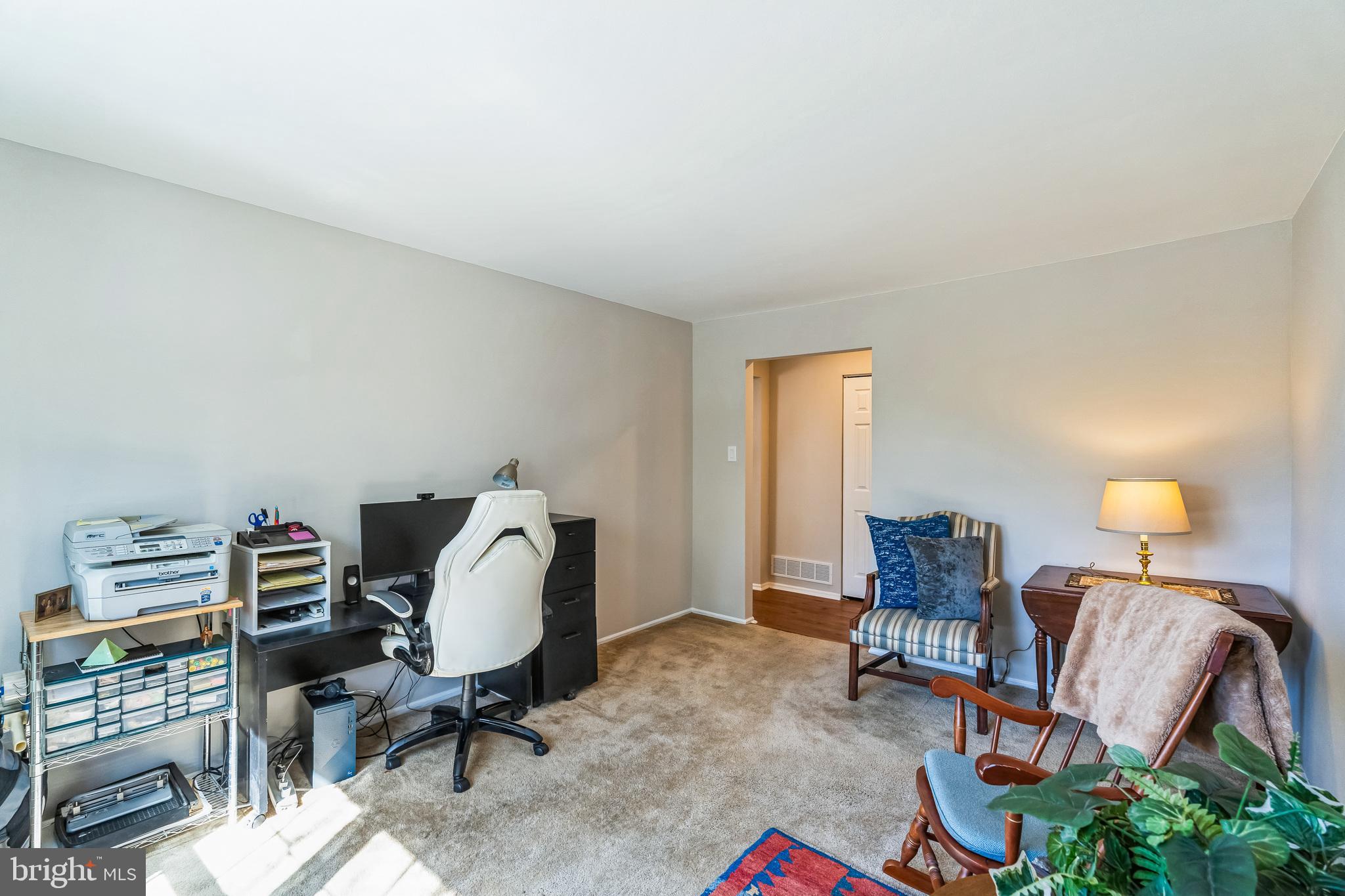 WYNDMOOR - Residential