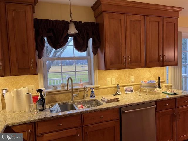 WHEATFIELD ESTATES - Residential
