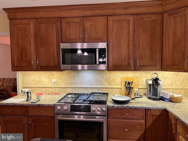 WHEATFIELD ESTATES - Residential