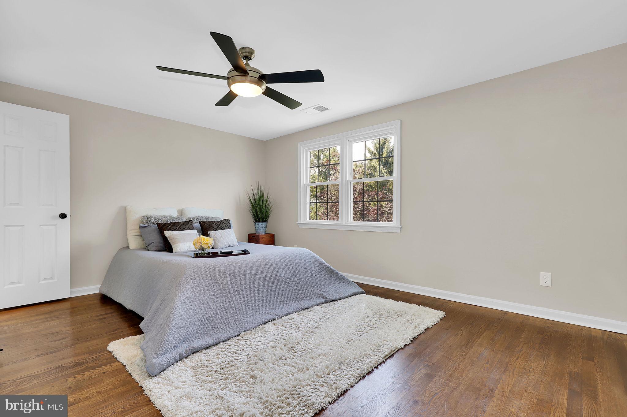 WHETSTONE - Residential