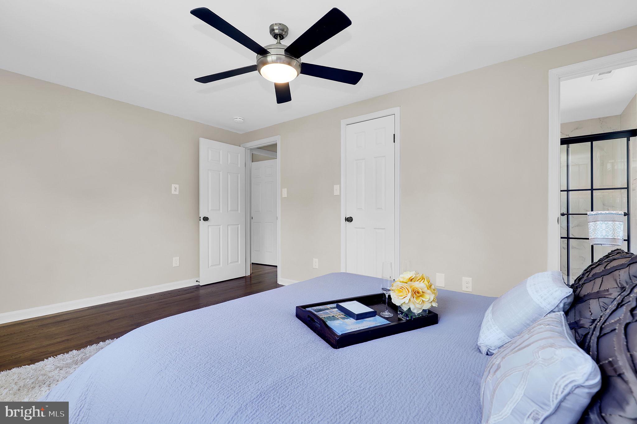 WHETSTONE - Residential