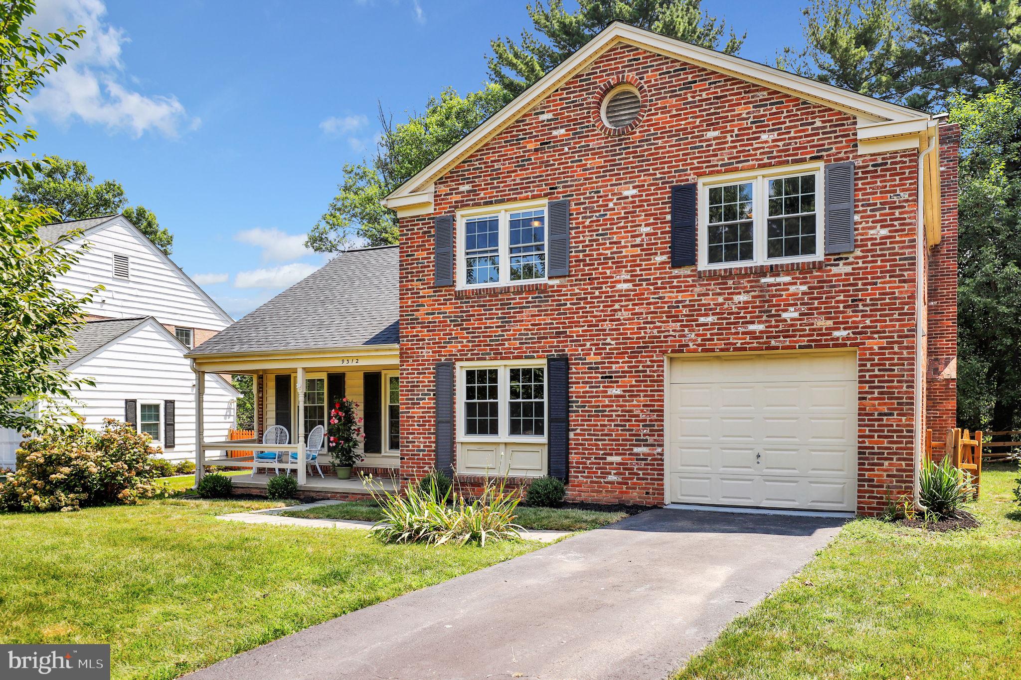 WHETSTONE - Residential