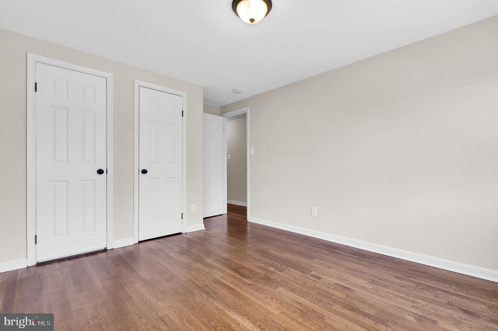 WHETSTONE - Residential
