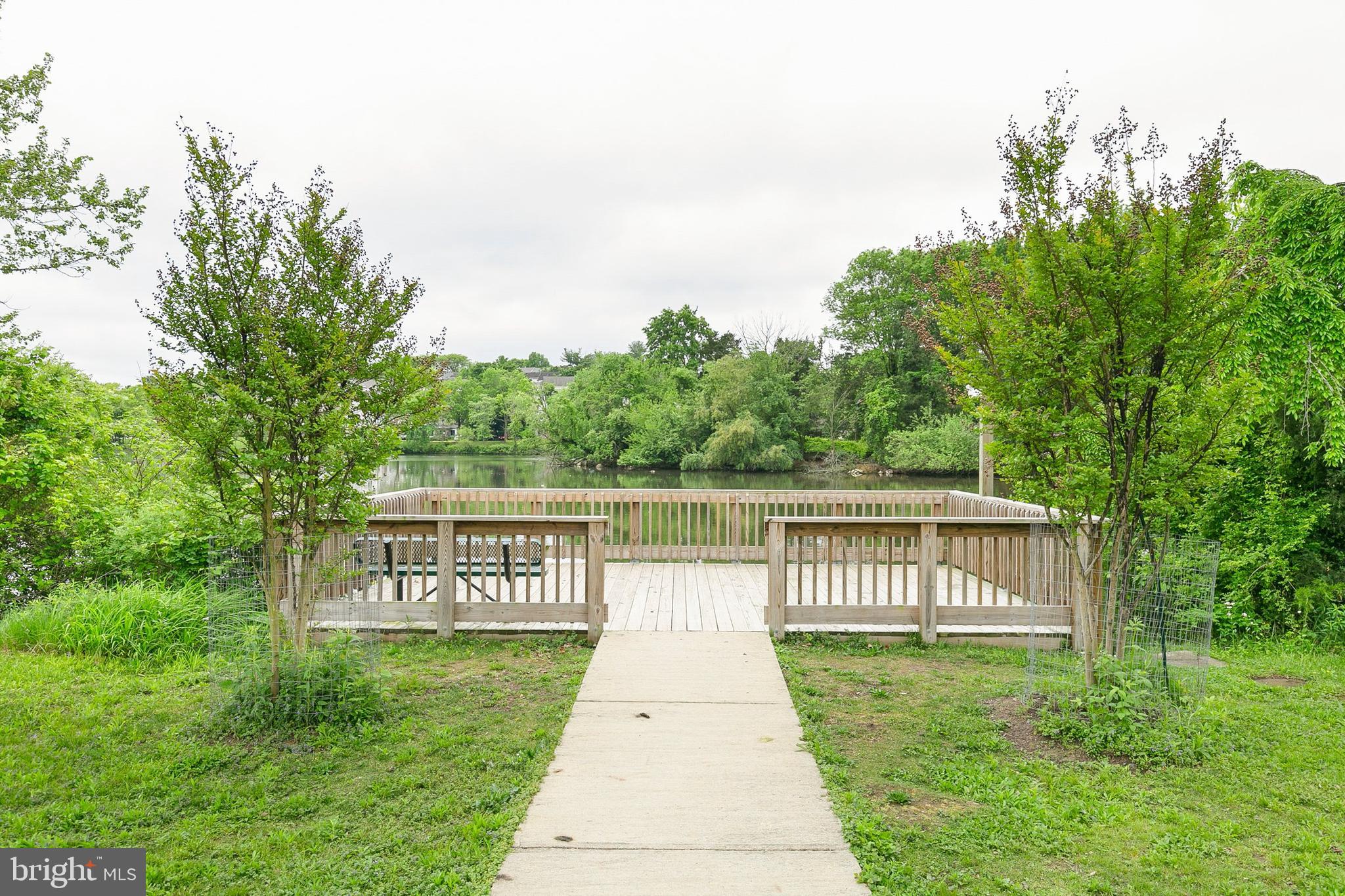 WHETSTONE - Residential