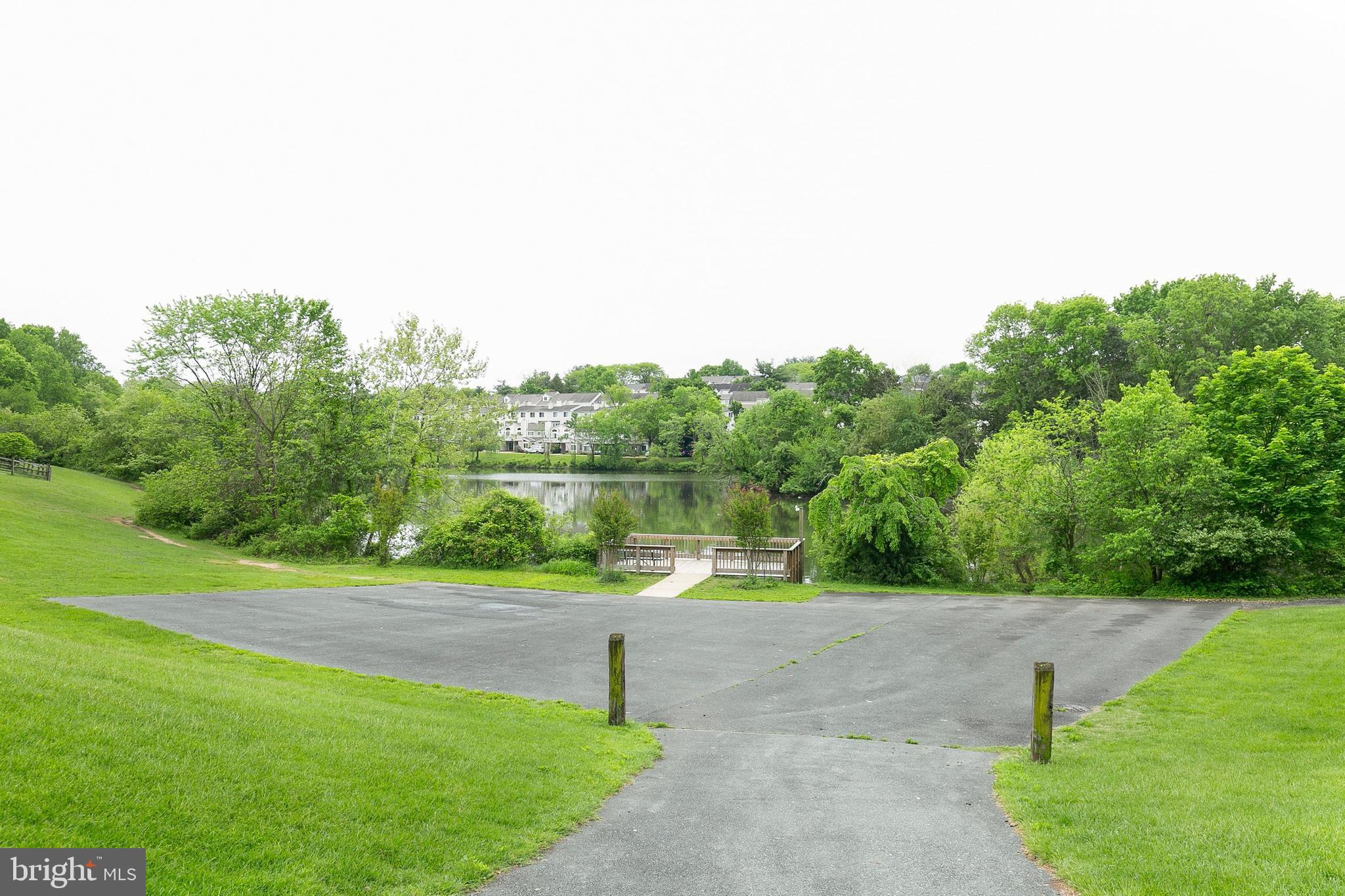 WHETSTONE - Residential