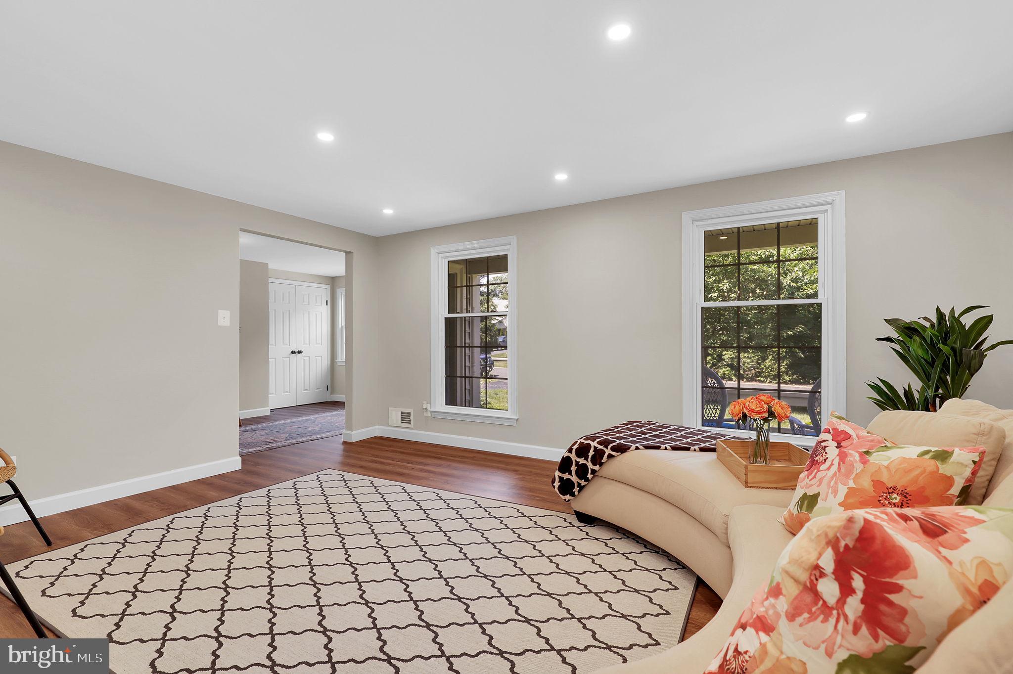 WHETSTONE - Residential
