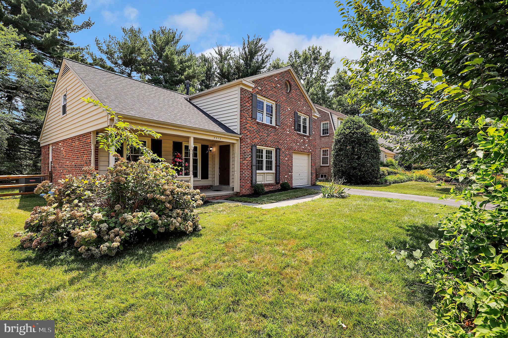 WHETSTONE - Residential