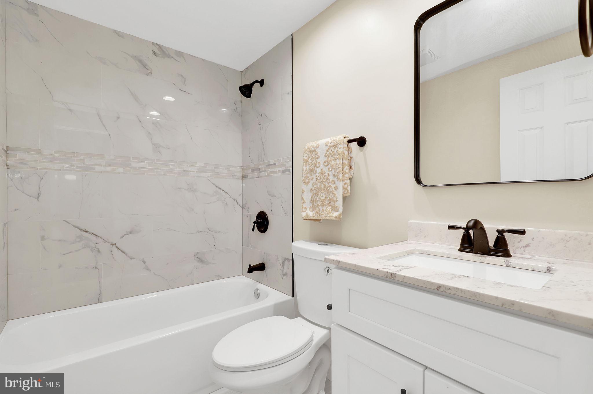 WHETSTONE - Residential