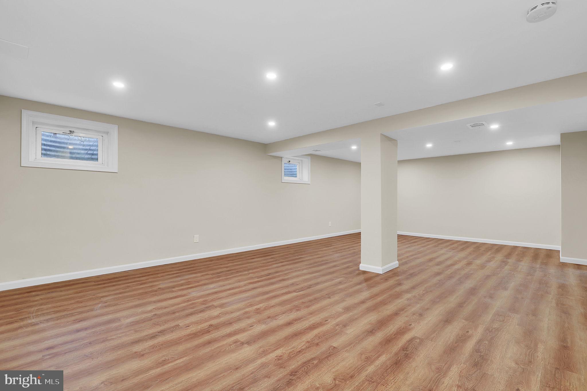 WHETSTONE - Residential