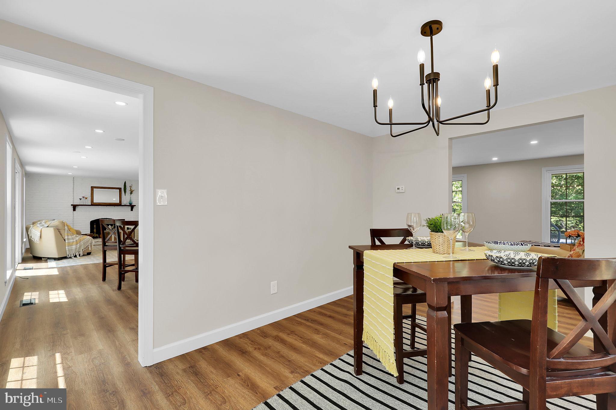 WHETSTONE - Residential