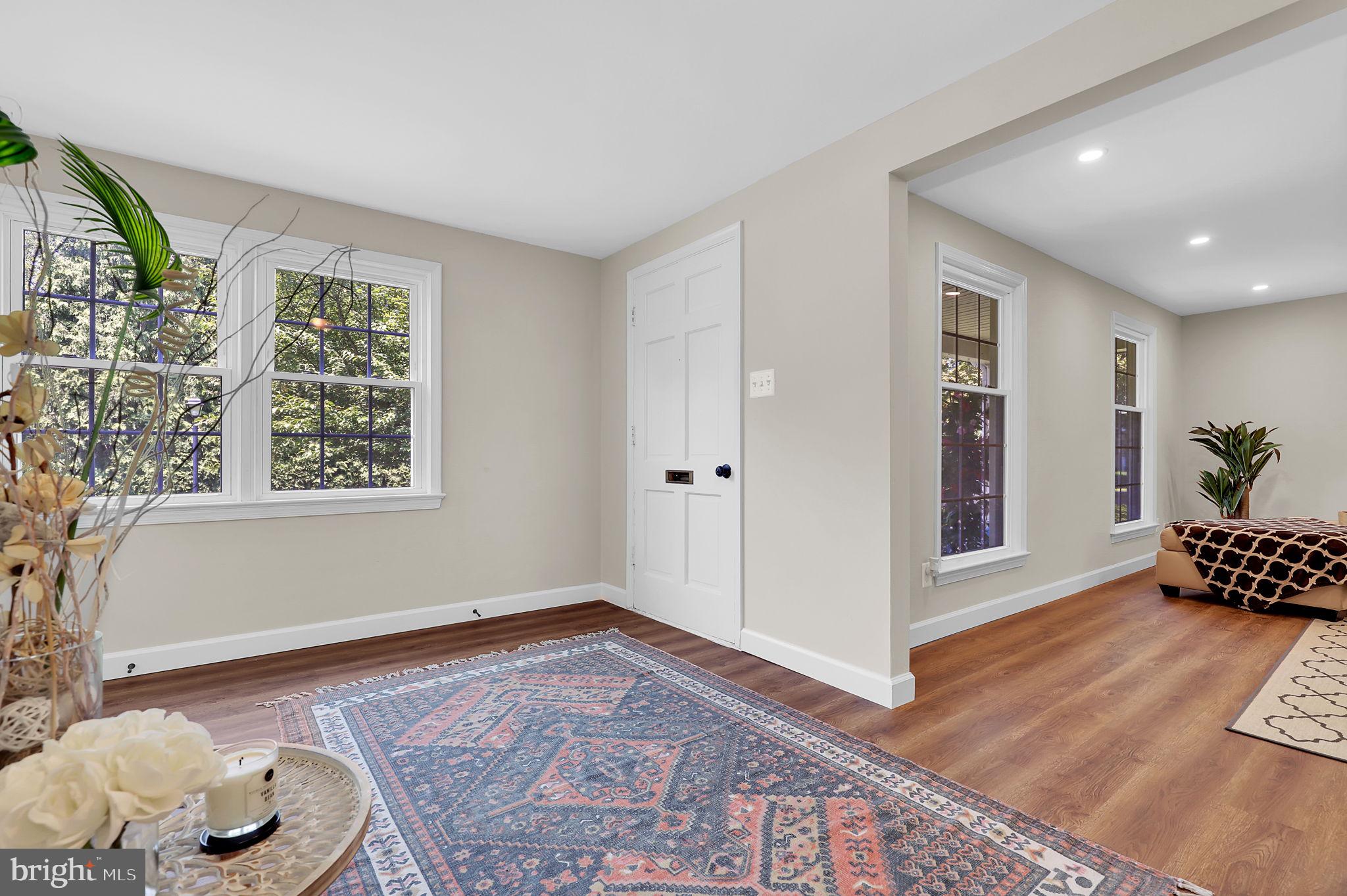 WHETSTONE - Residential