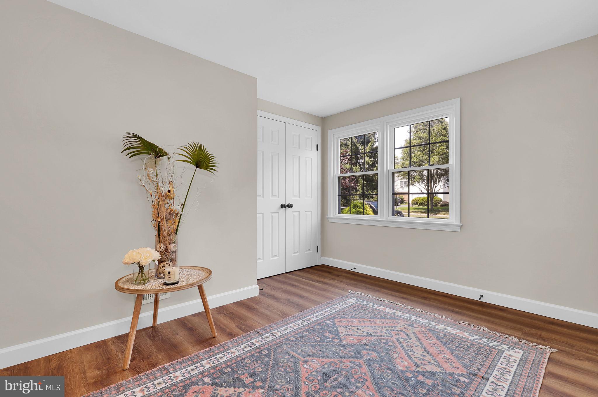 WHETSTONE - Residential