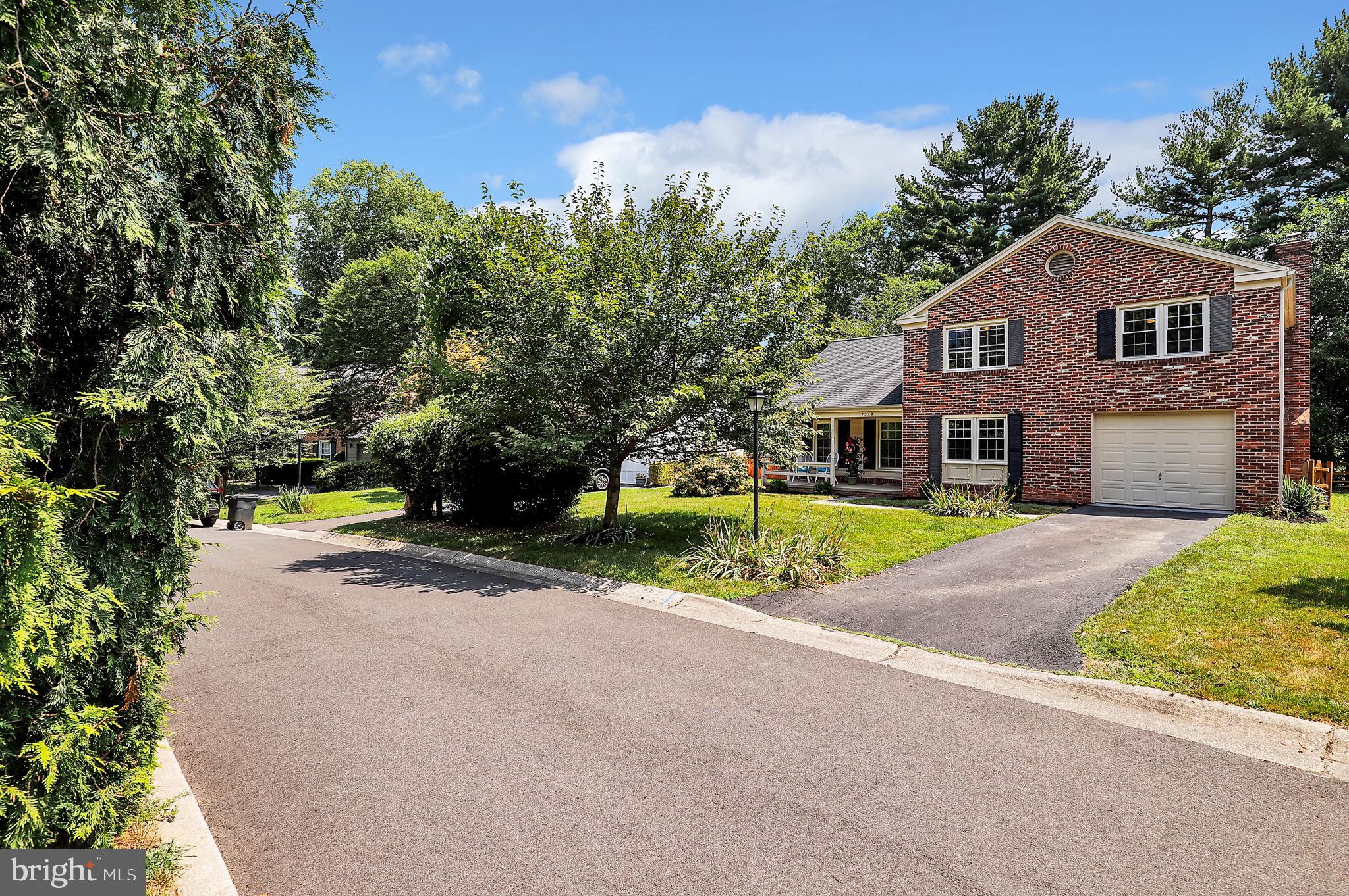 WHETSTONE - Residential