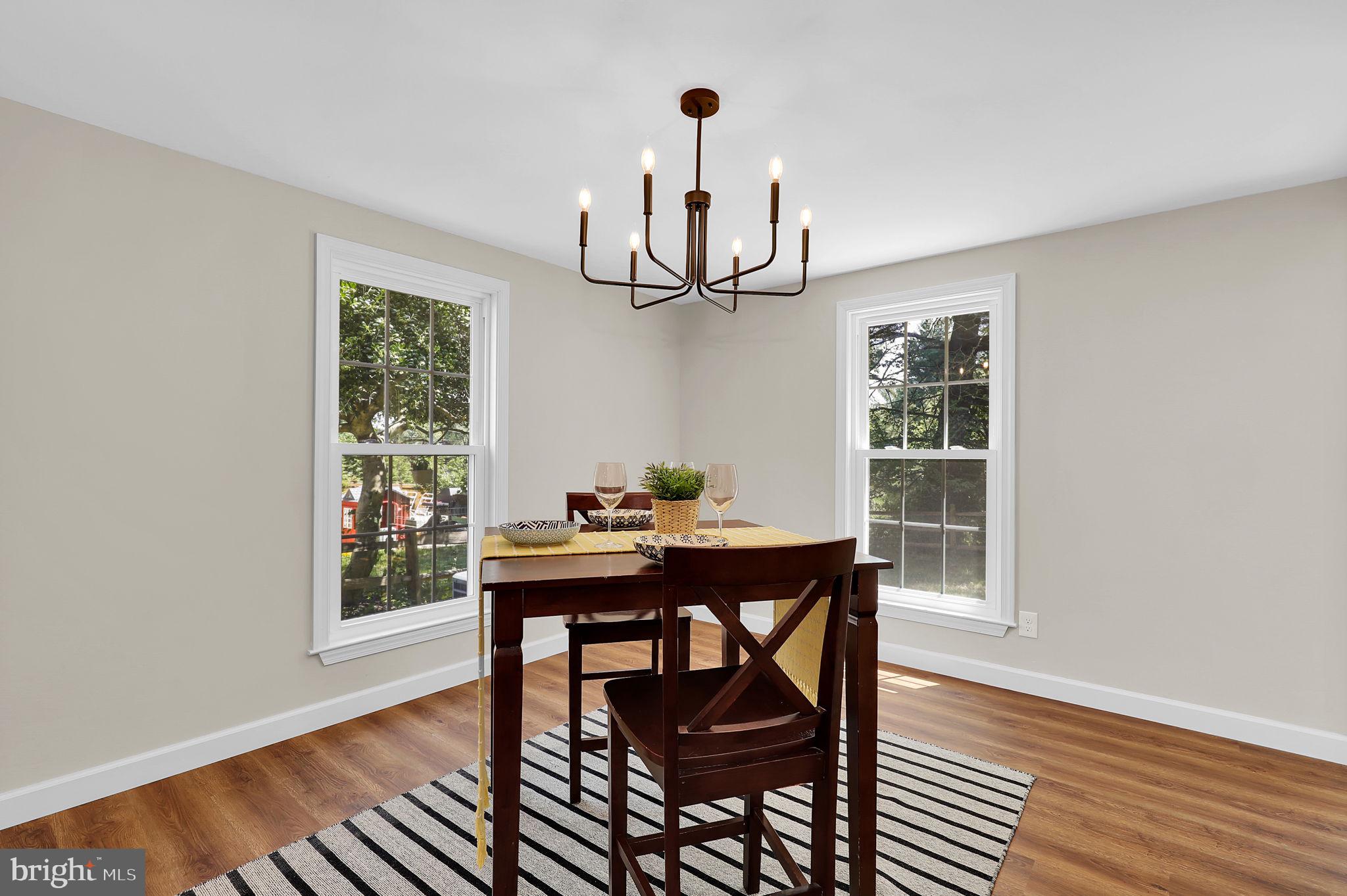 WHETSTONE - Residential