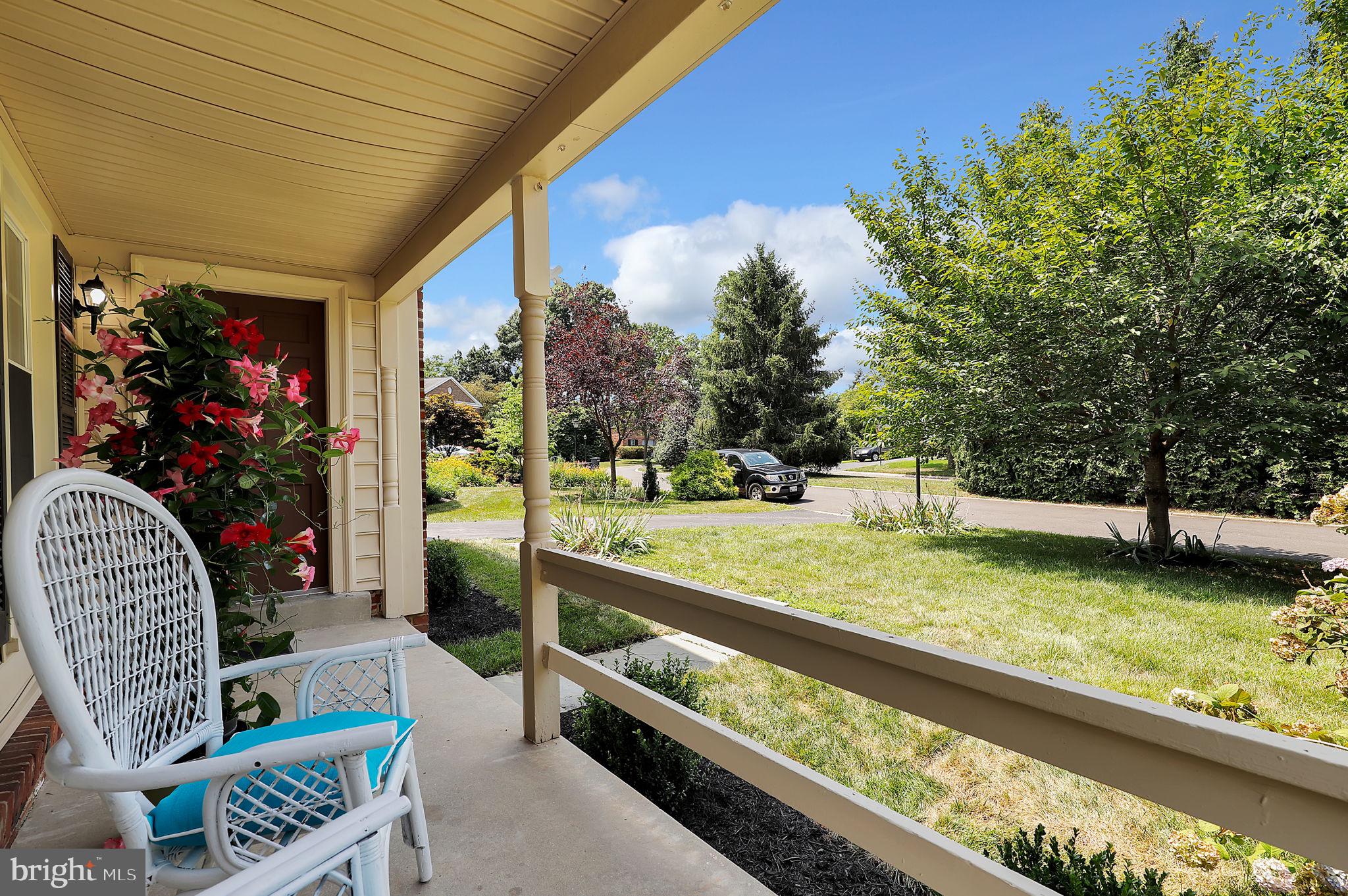 WHETSTONE - Residential