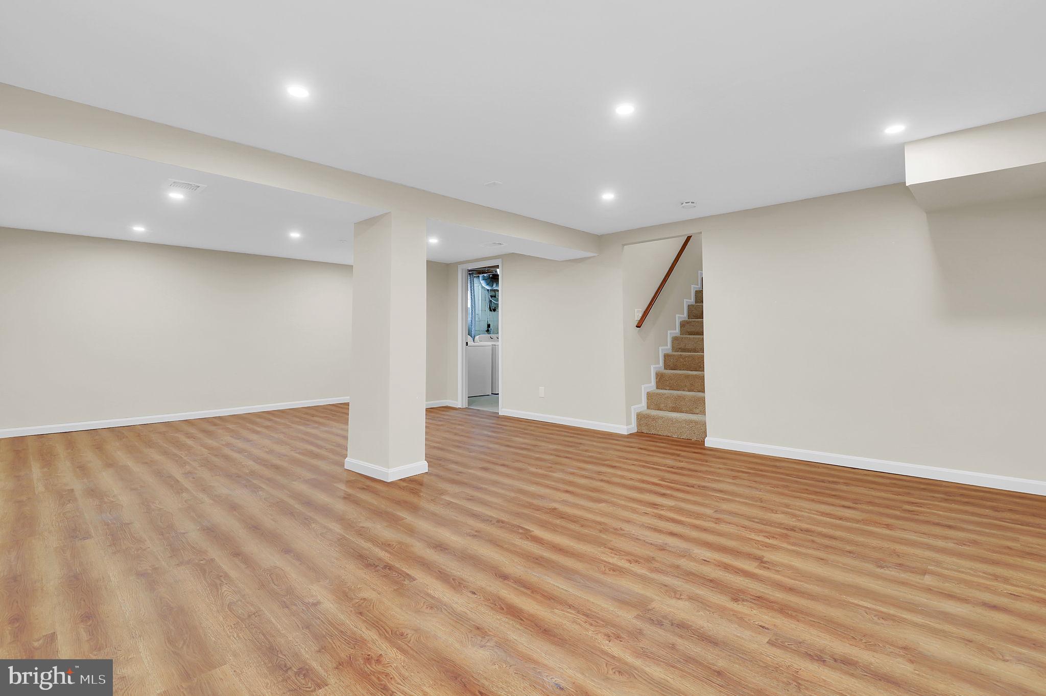 WHETSTONE - Residential