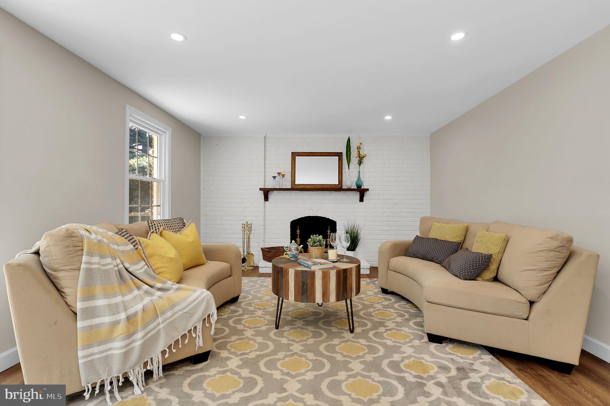 WHETSTONE - Residential