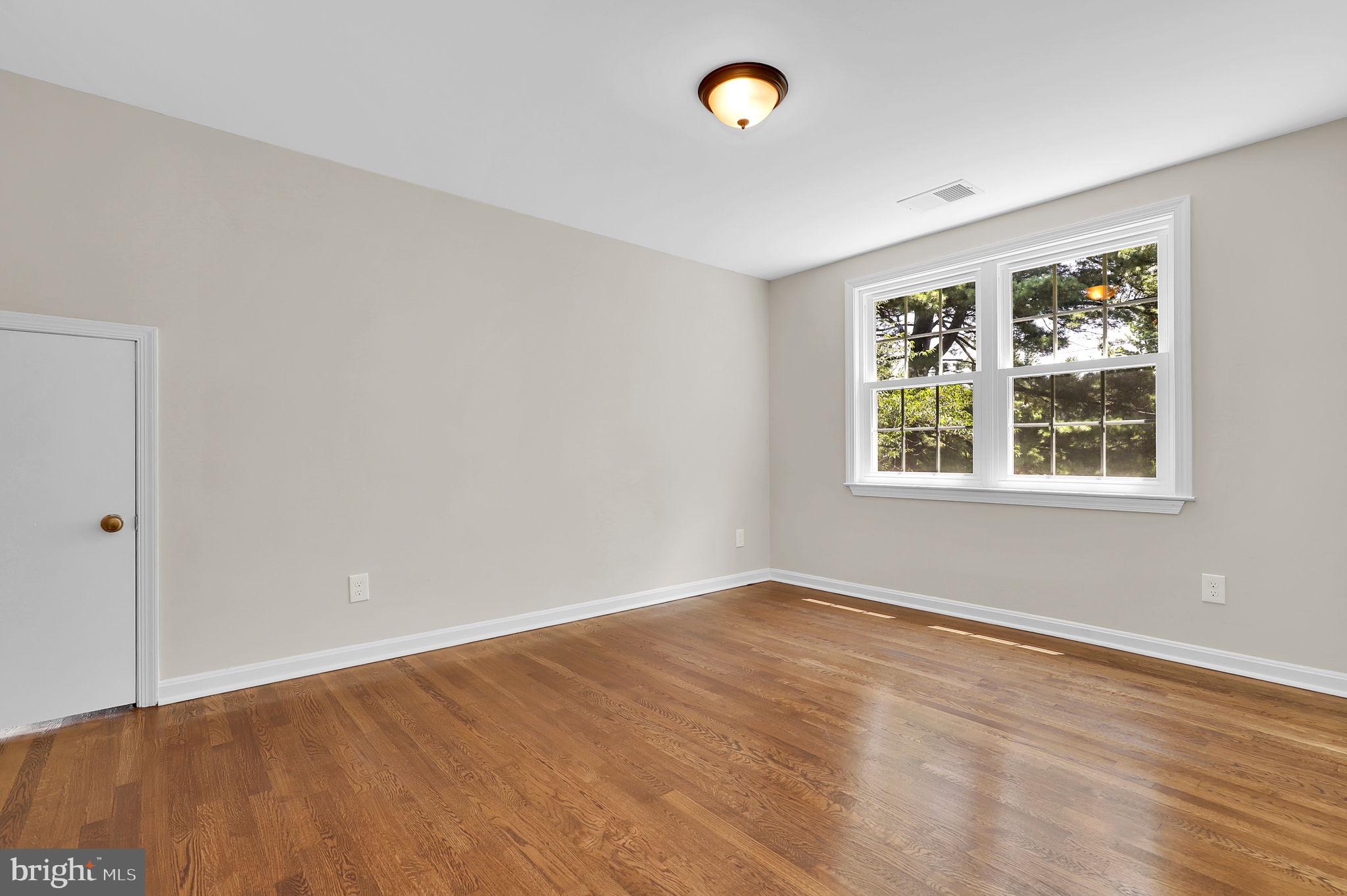 WHETSTONE - Residential