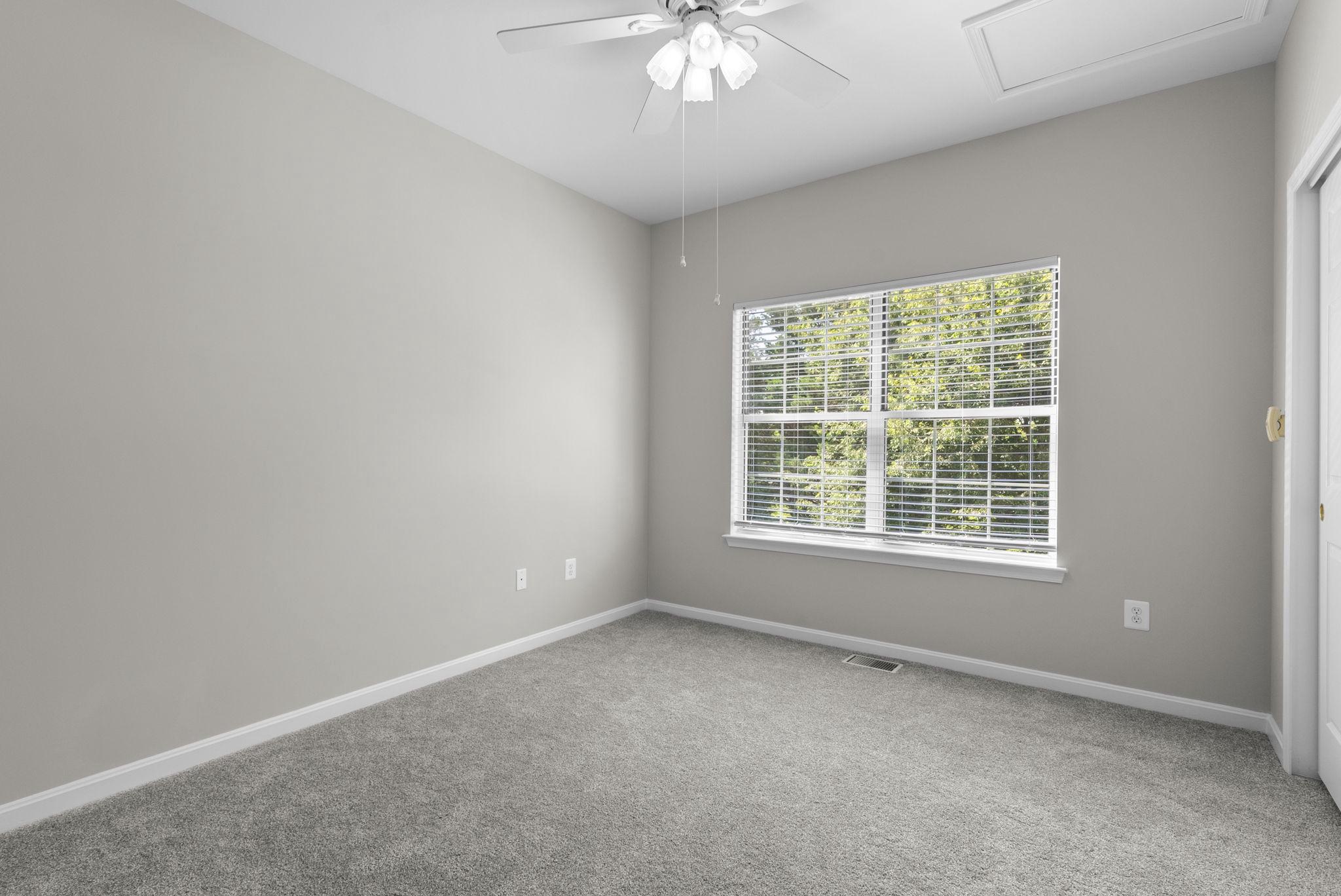 SCENERY POINTE CODM - Residential