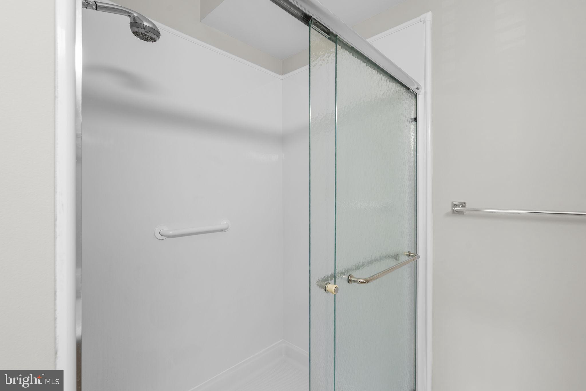 SCENERY POINTE CODM - Residential