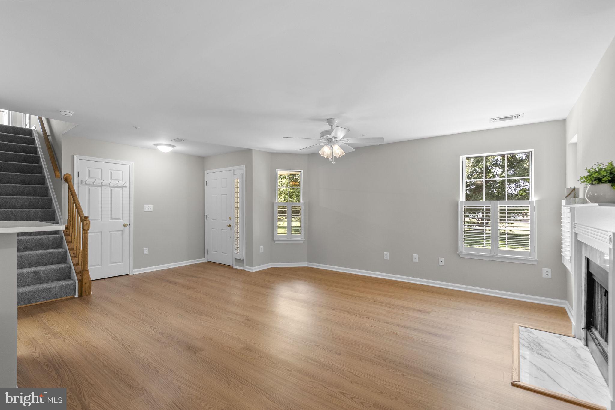 SCENERY POINTE CODM - Residential