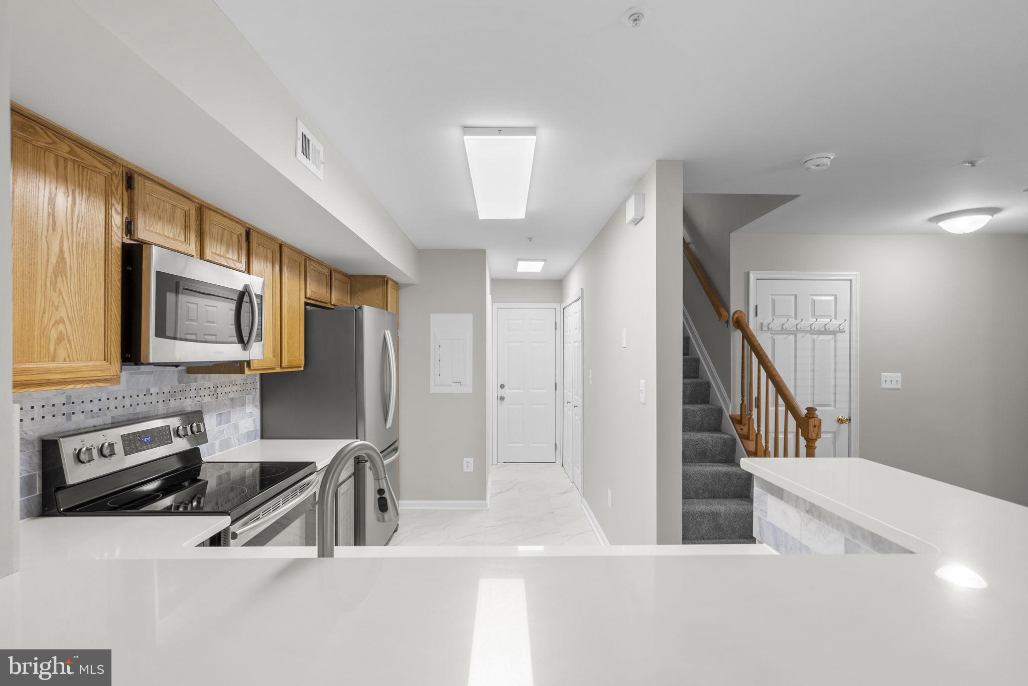 SCENERY POINTE CODM - Residential