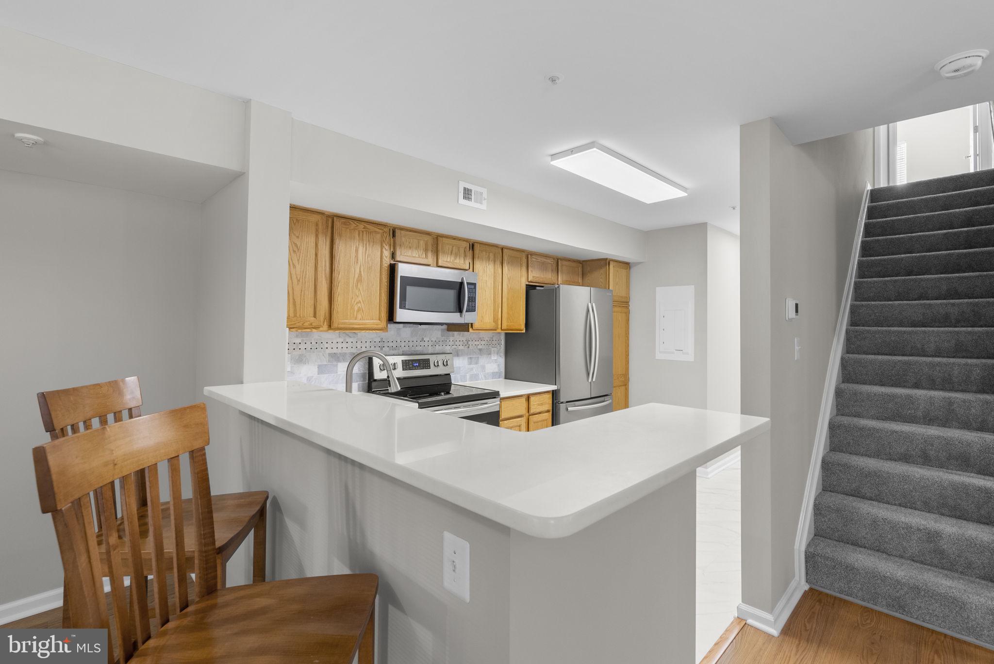 SCENERY POINTE CODM - Residential