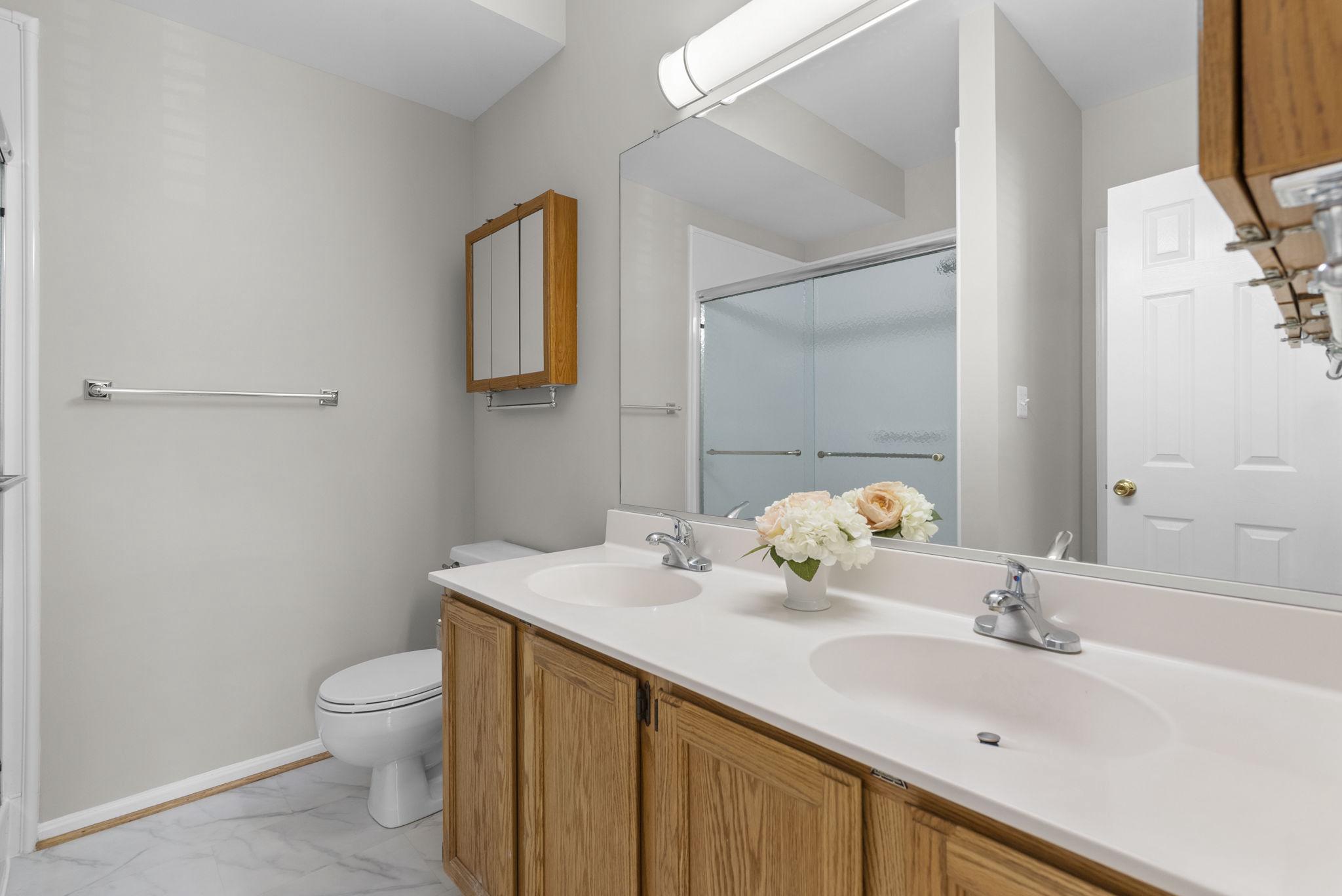 SCENERY POINTE CODM - Residential
