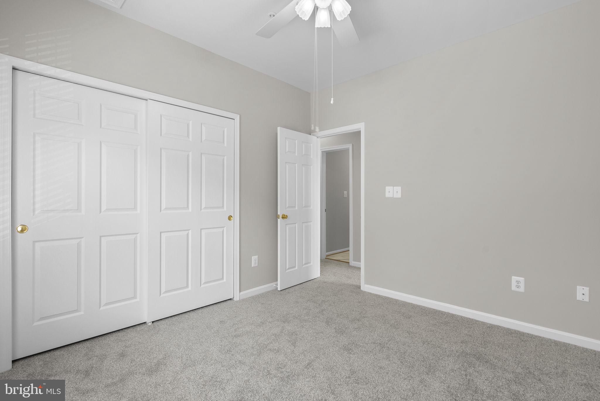 SCENERY POINTE CODM - Residential