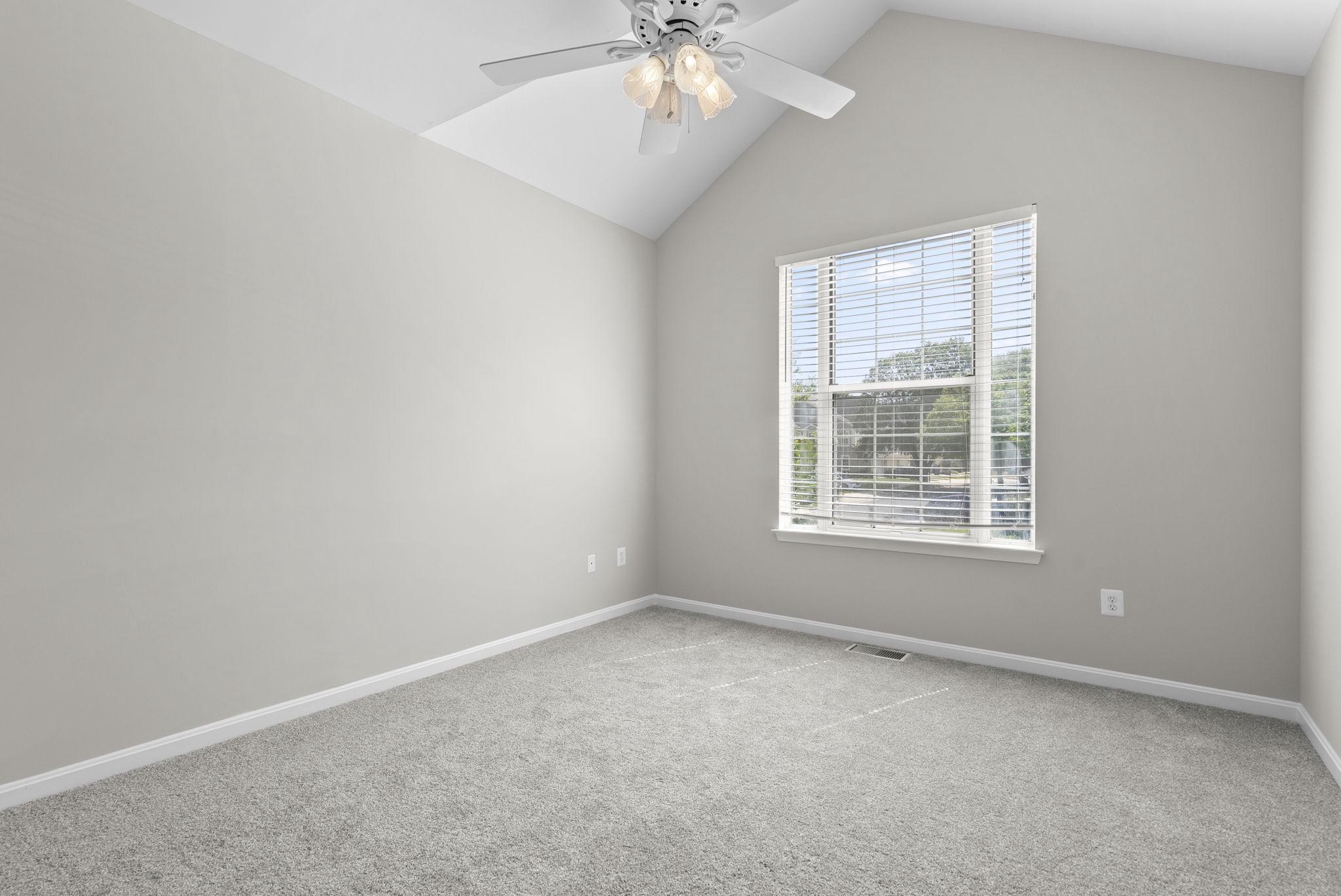 SCENERY POINTE CODM - Residential