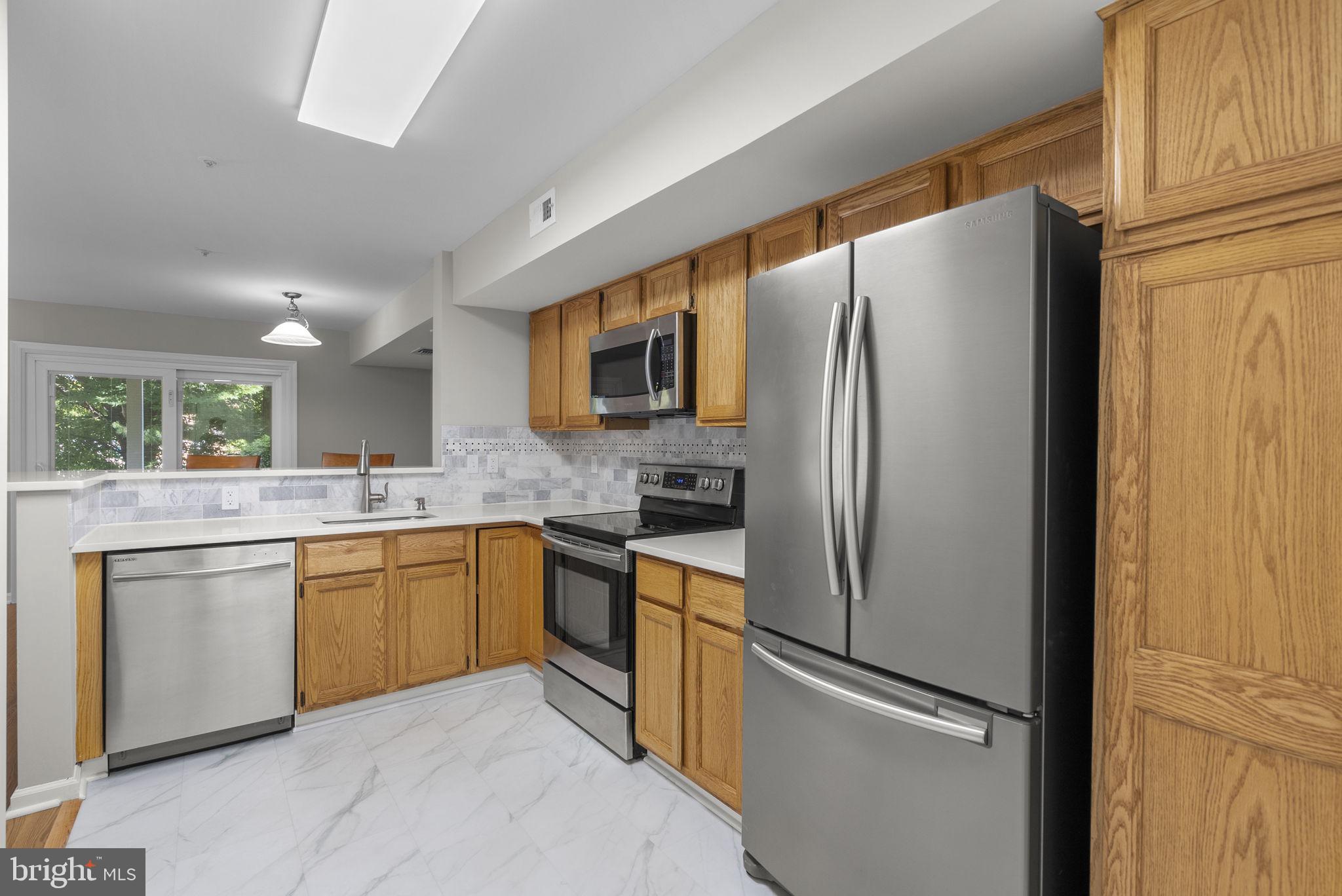 SCENERY POINTE CODM - Residential