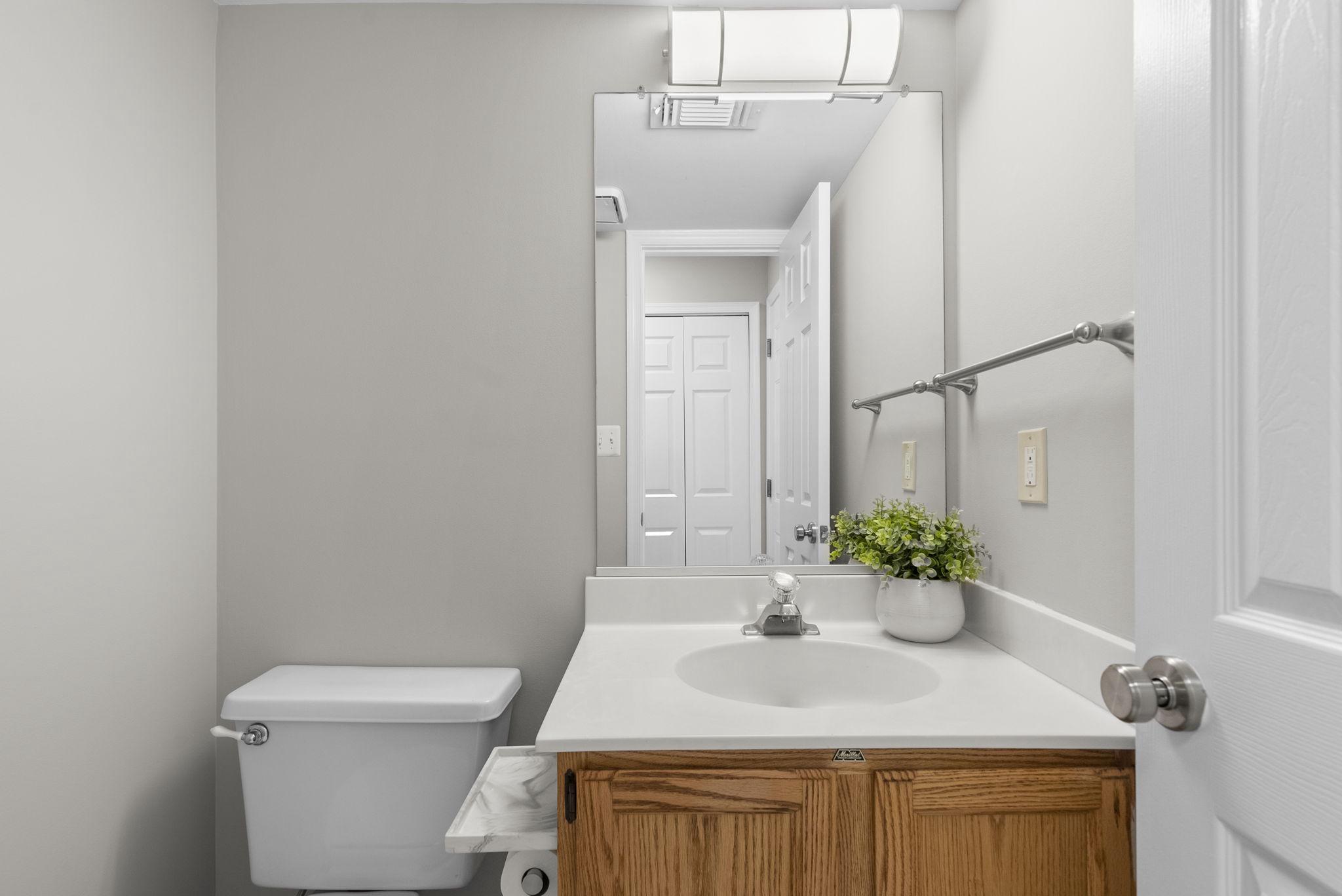 SCENERY POINTE CODM - Residential
