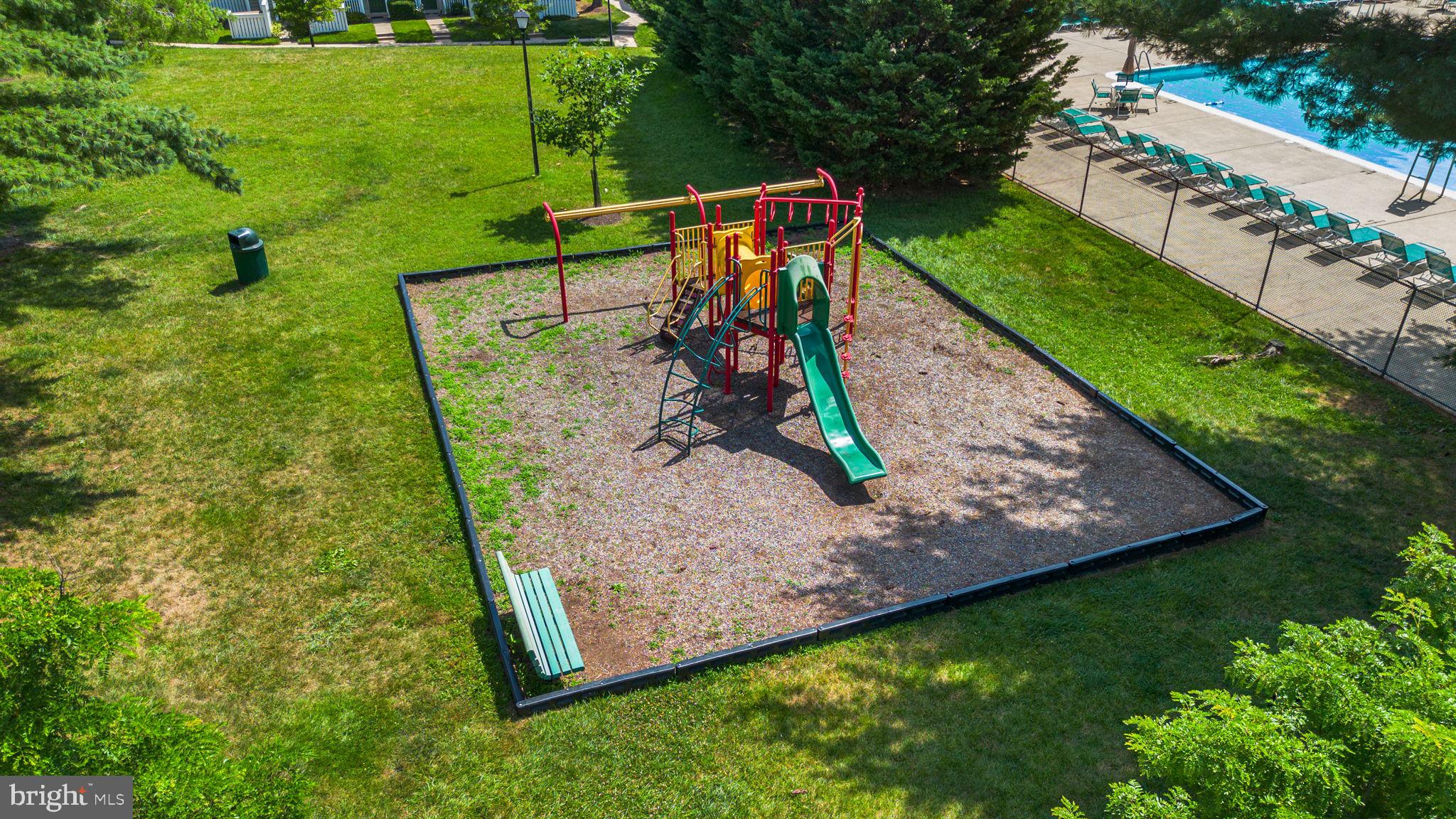 SCENERY POINTE CODM - Residential